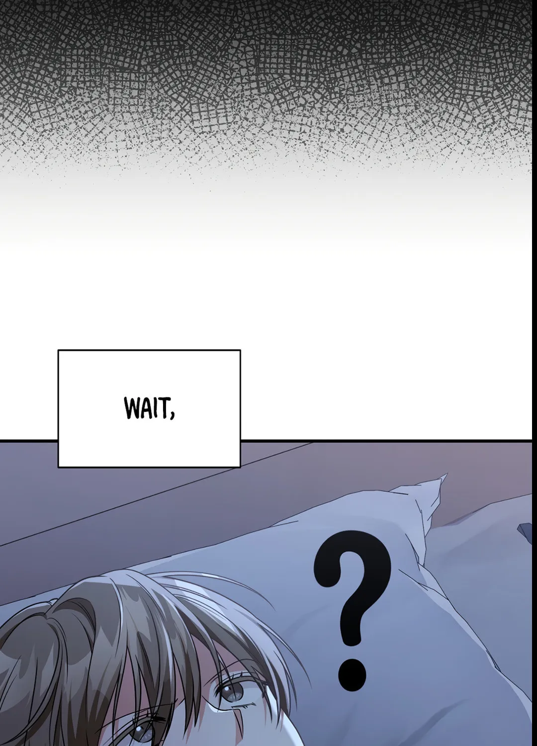 Read Neighbor Guild Member chapter 16 image 142 on Lezhin
