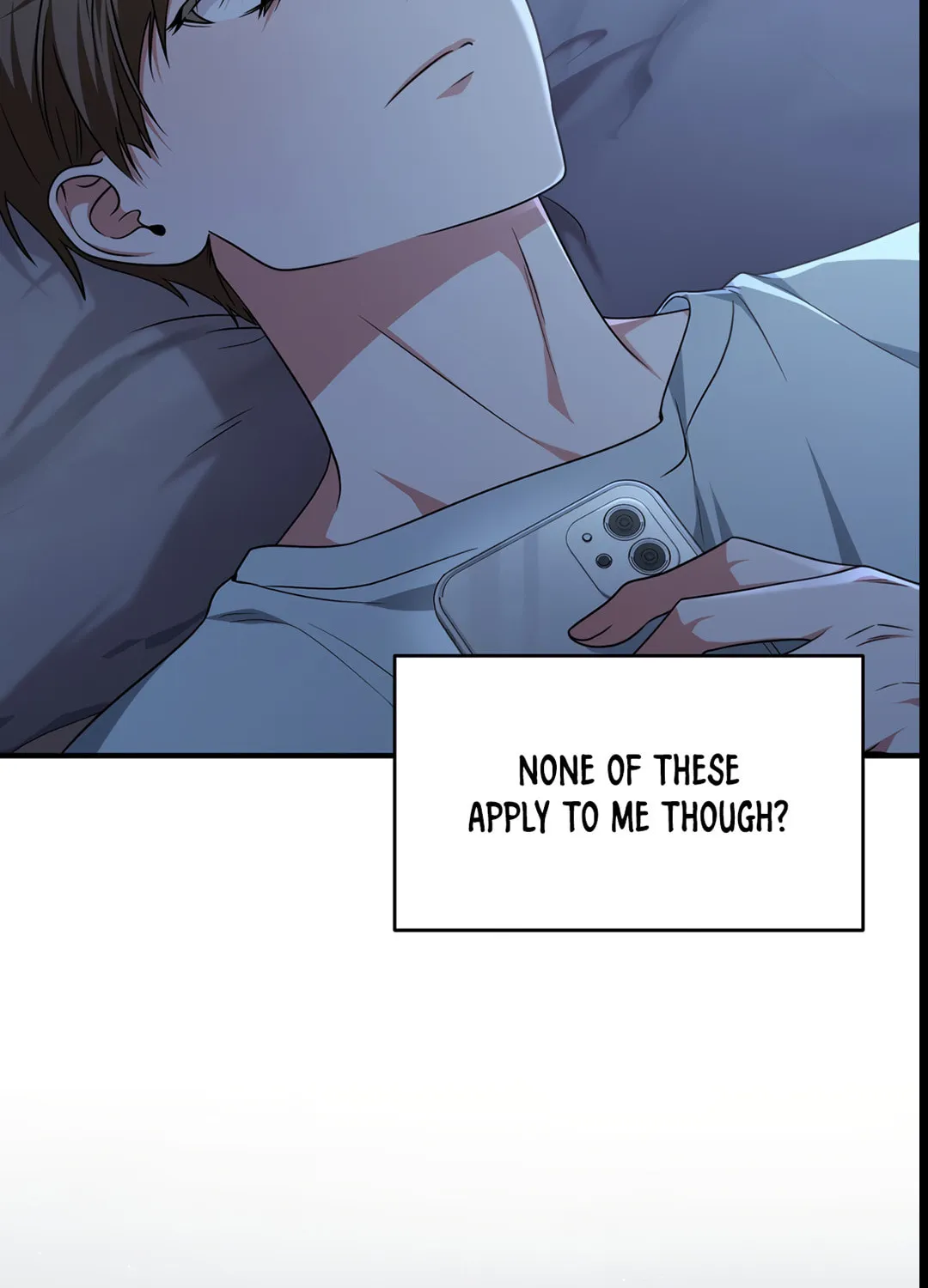 Read Neighbor Guild Member chapter 16 image 143 on Lezhin