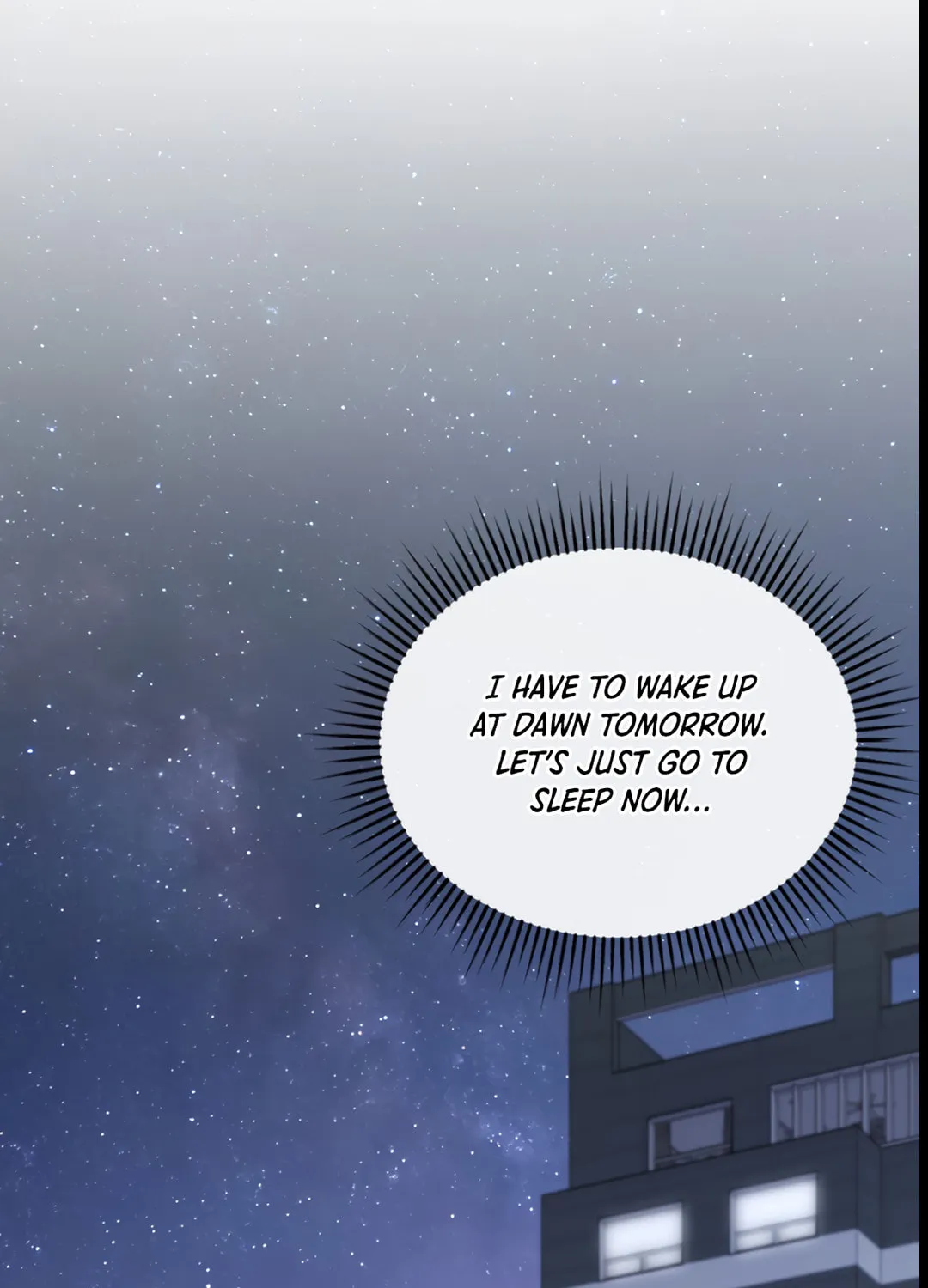 Read Neighbor Guild Member chapter 16 image 144 on Lezhin