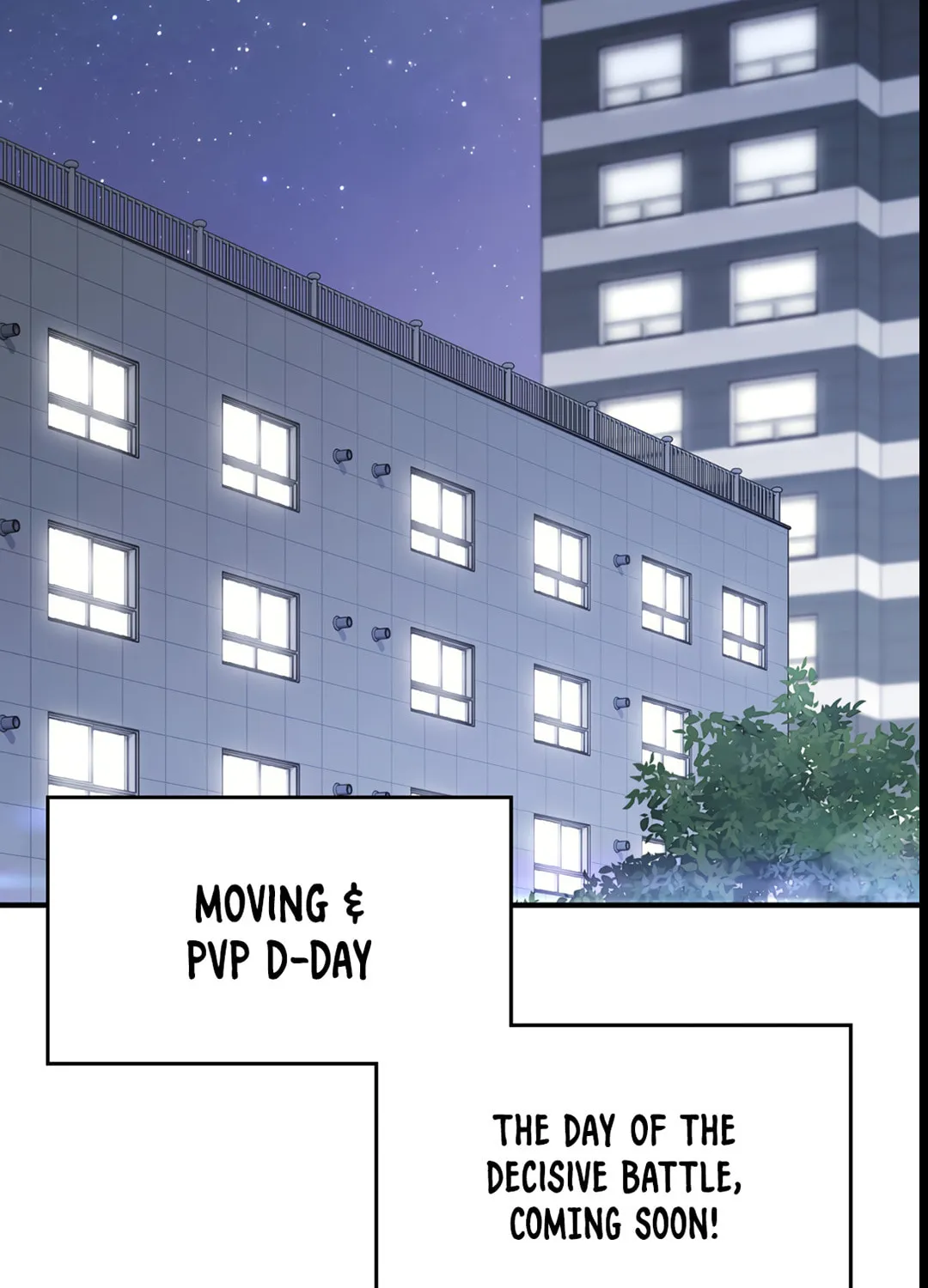 Read Neighbor Guild Member chapter 16 image 145 on Lezhin
