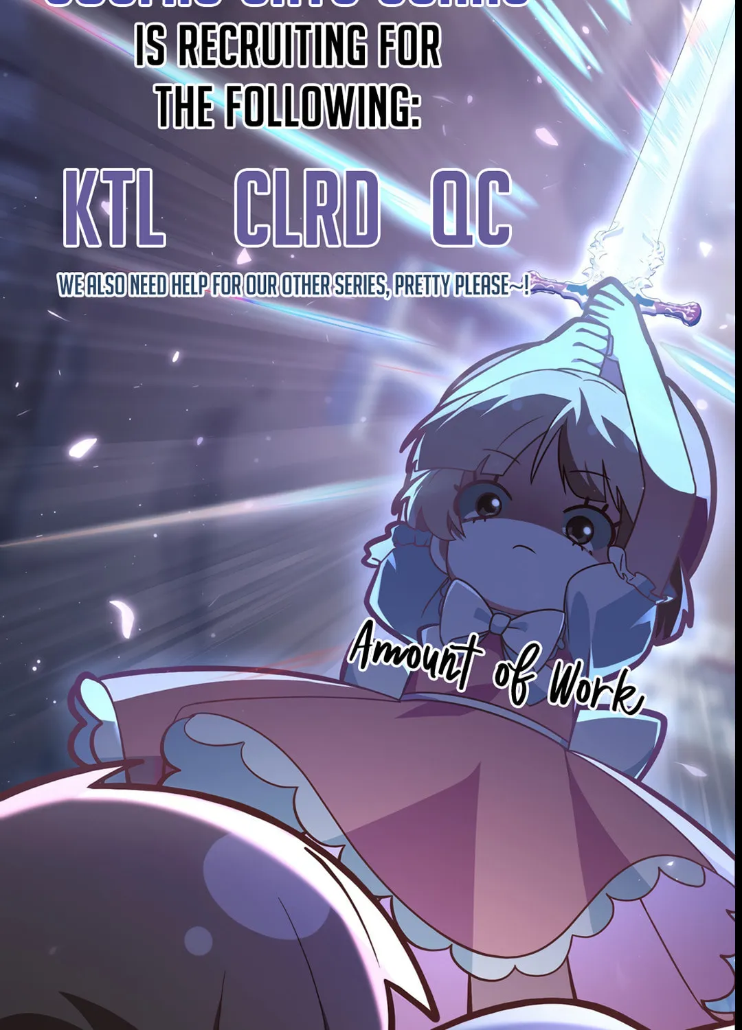 Read Neighbor Guild Member chapter 16 image 147 on Lezhin