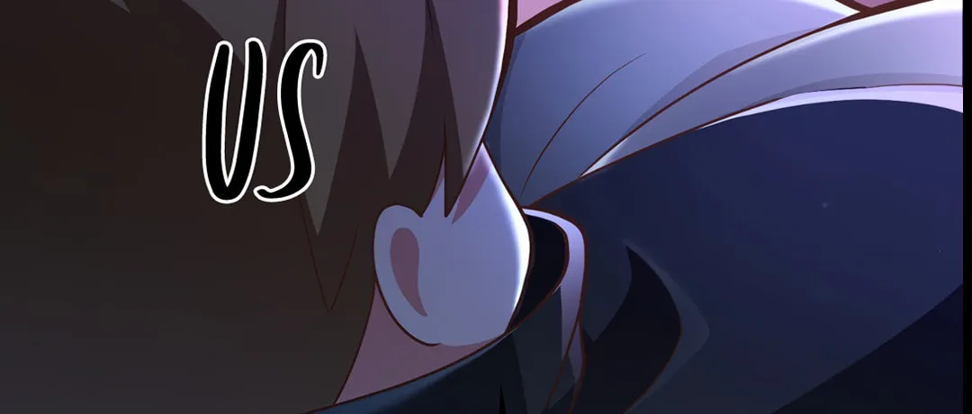 Read Neighbor Guild Member chapter 16 image 148 on Lezhin