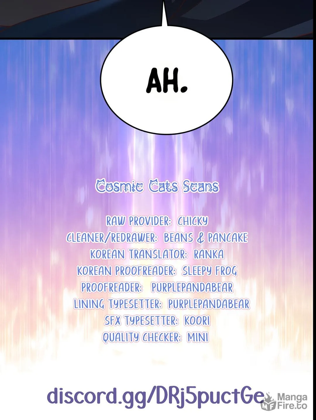 Read Neighbor Guild Member chapter 16 image 149 on Lezhin