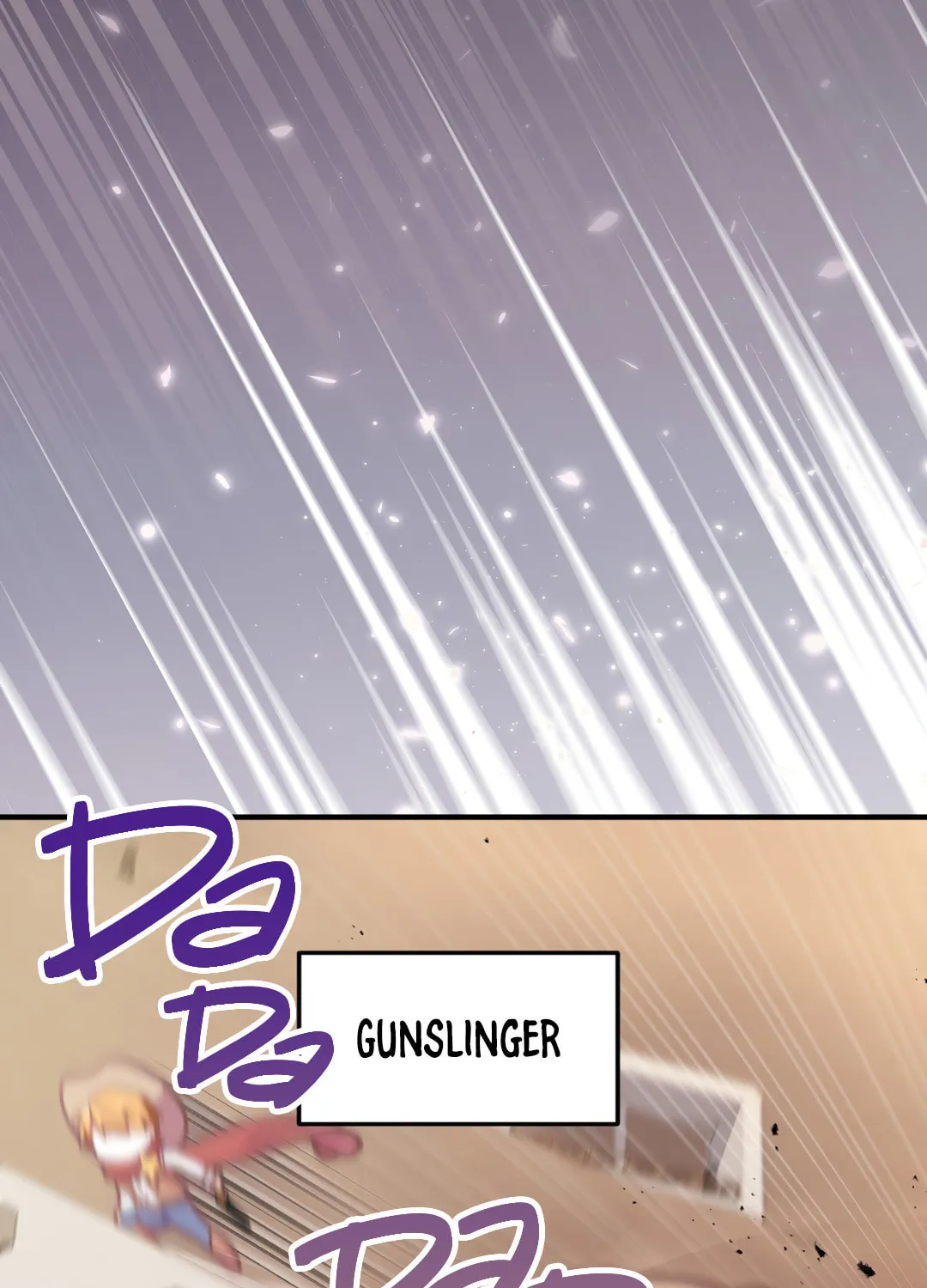 Read Neighbor Guild Member chapter 16 image 15 on Lezhin
