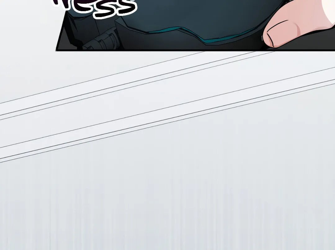 Read Neighbor Guild Member chapter 16 image 18 on Lezhin