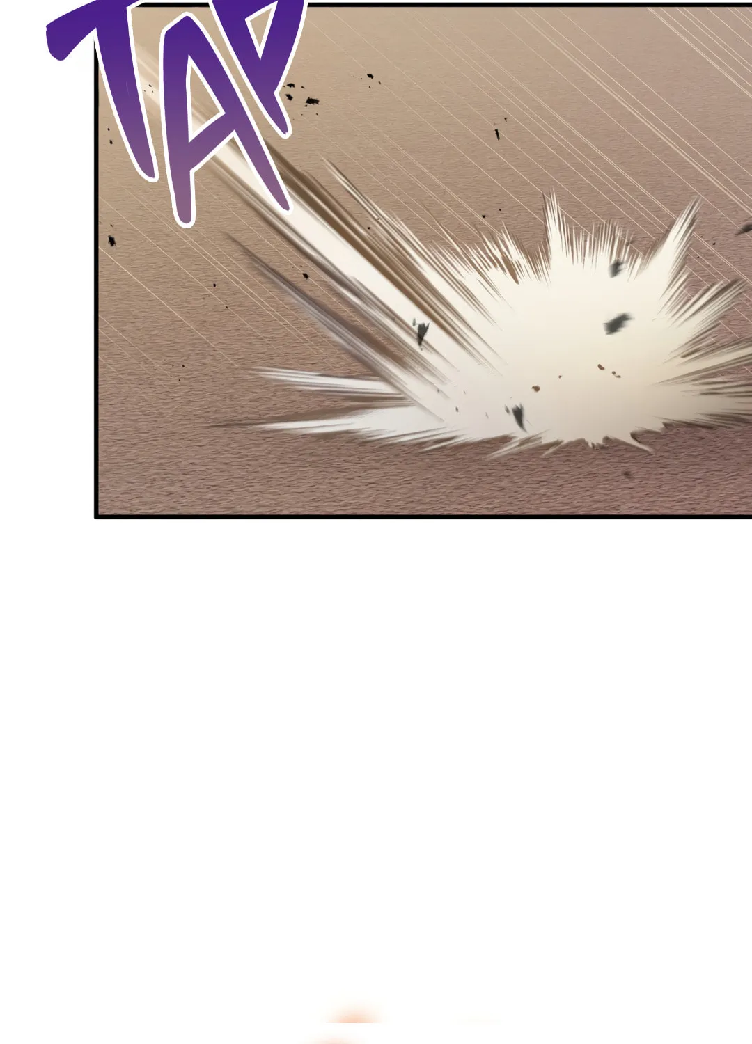 Read Neighbor Guild Member chapter 16 image 22 on Lezhin