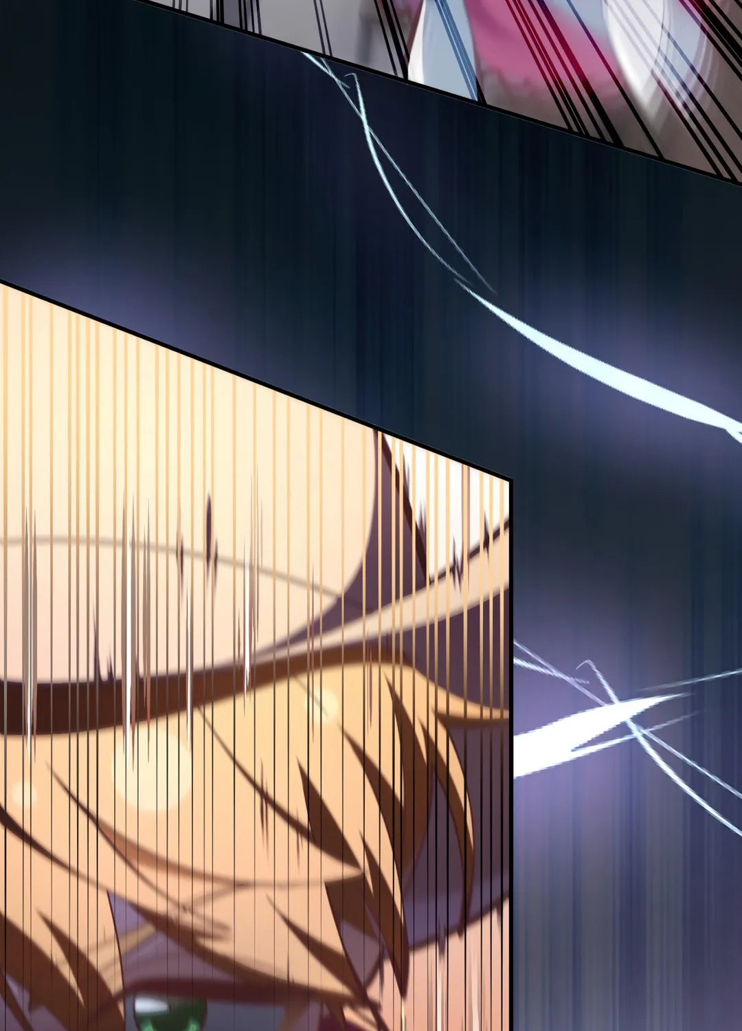 Read Neighbor Guild Member chapter 16 image 24 on Lezhin