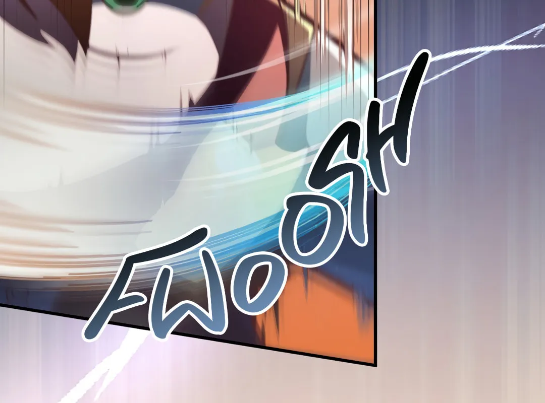 Read Neighbor Guild Member chapter 16 image 25 on Lezhin