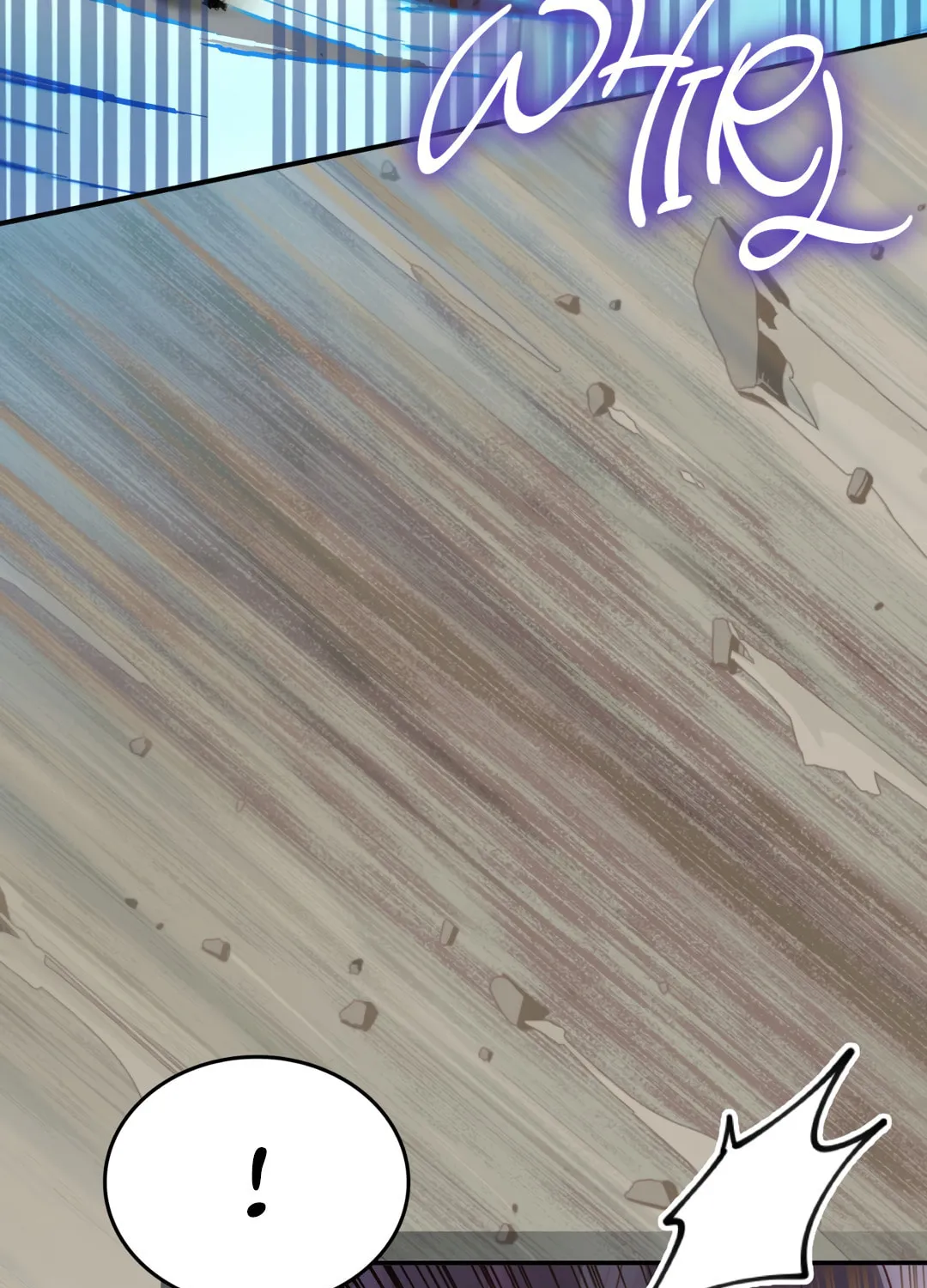 Read Neighbor Guild Member chapter 16 image 28 on Lezhin