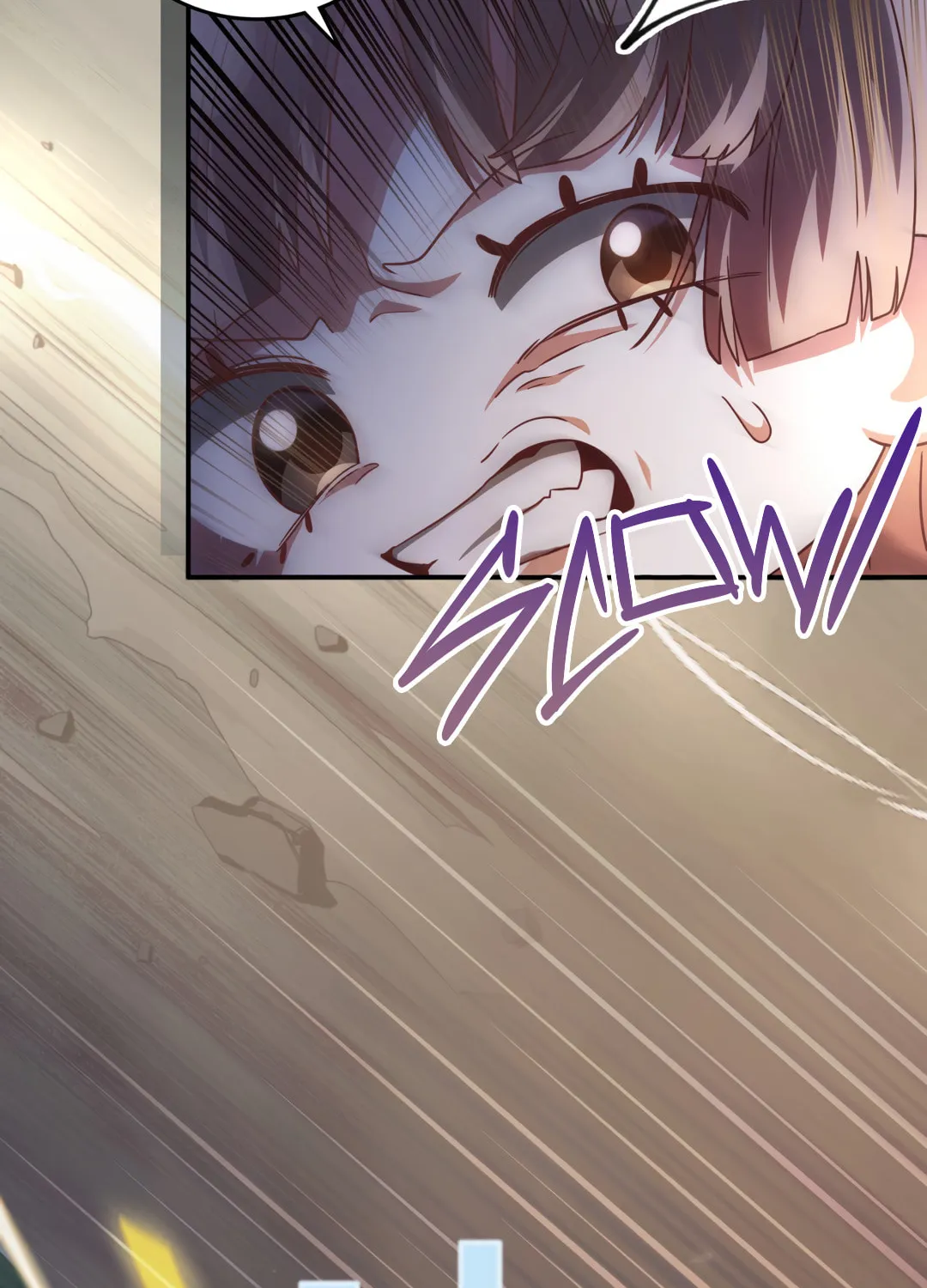 Read Neighbor Guild Member chapter 16 image 29 on Lezhin