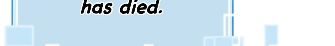 Read Neighbor Guild Member chapter 16 image 32 on Lezhin