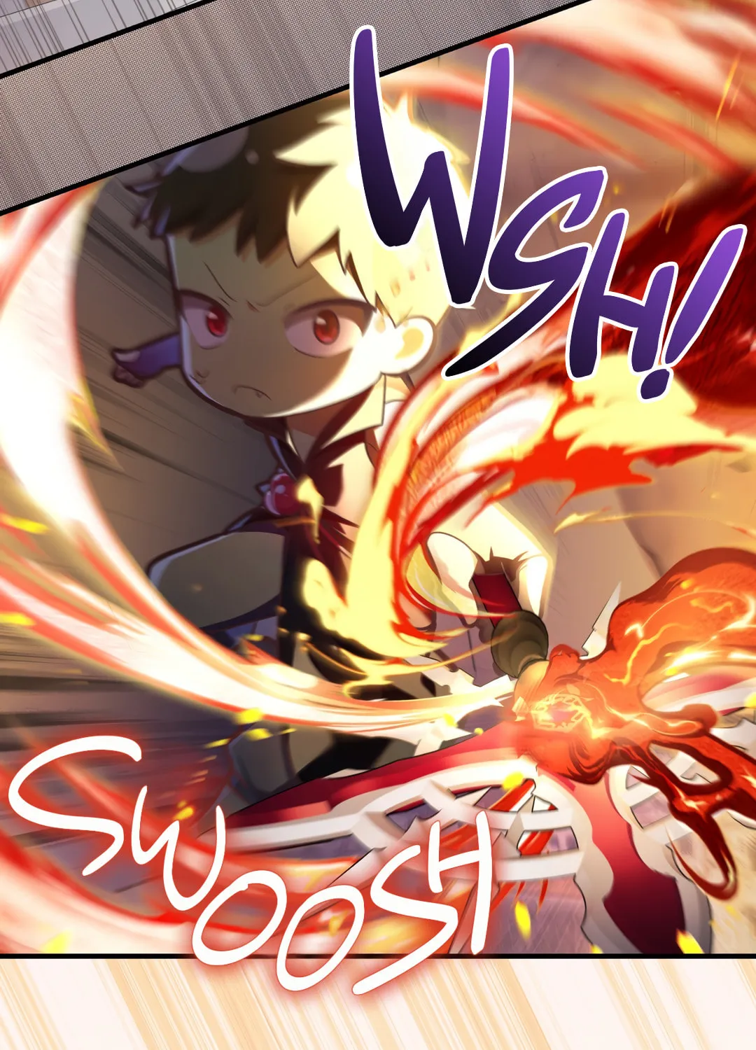 Read Neighbor Guild Member chapter 16 image 35 on Lezhin