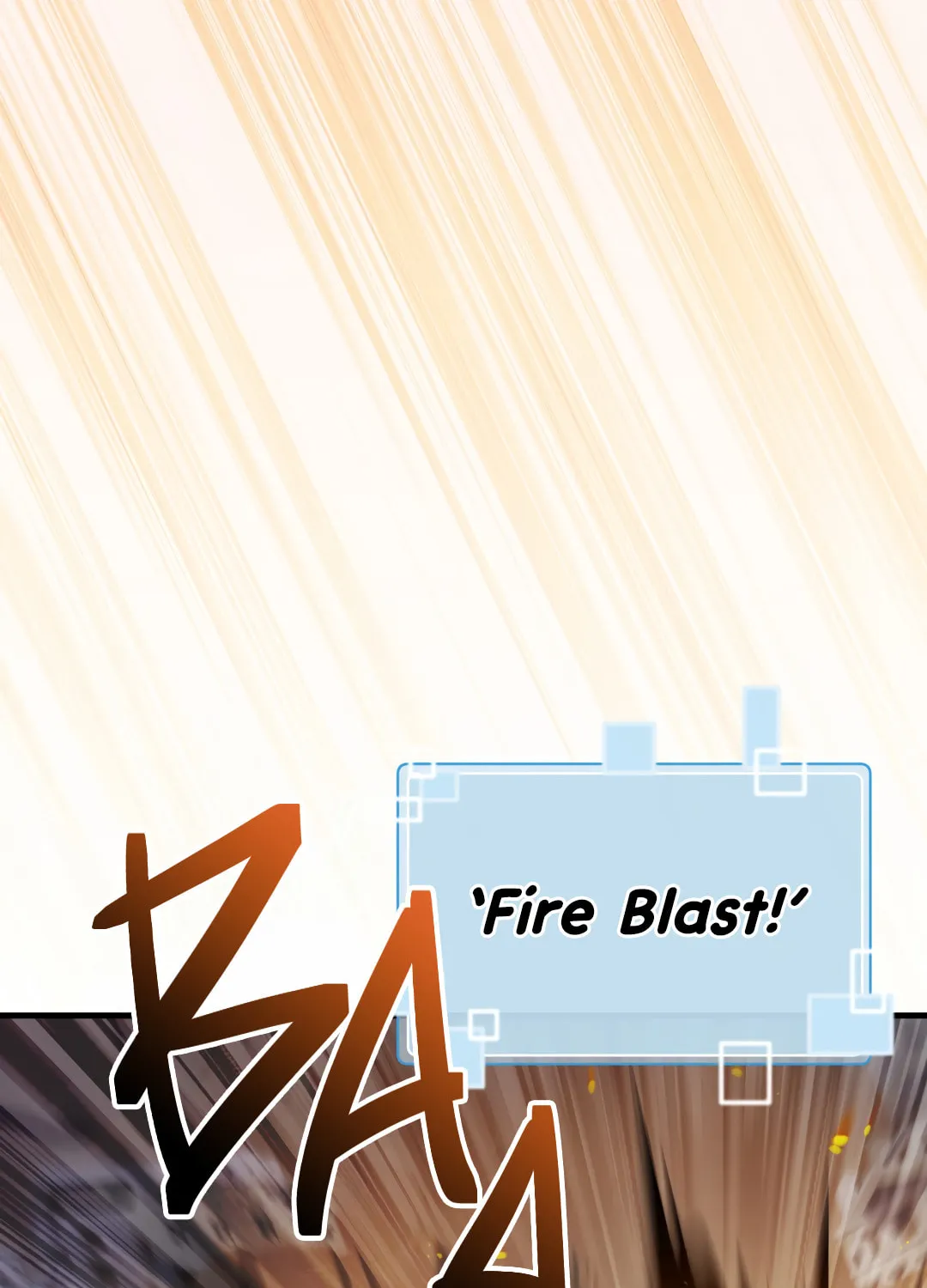 Read Neighbor Guild Member chapter 16 image 36 on Lezhin