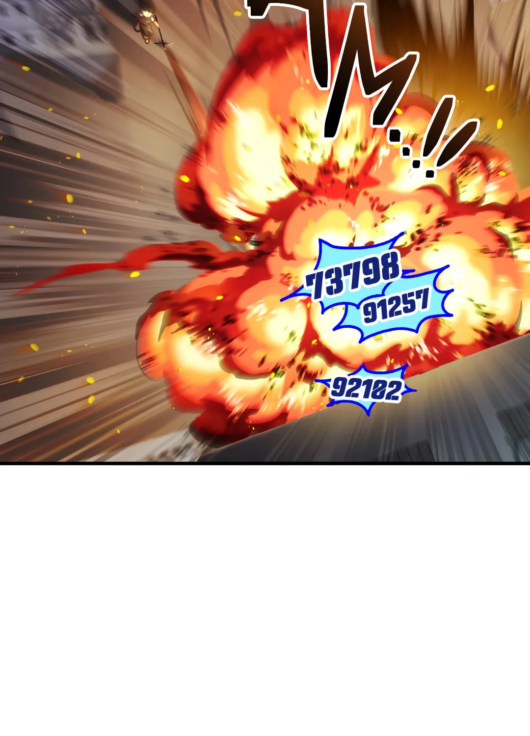 Read Neighbor Guild Member chapter 16 image 37 on Lezhin