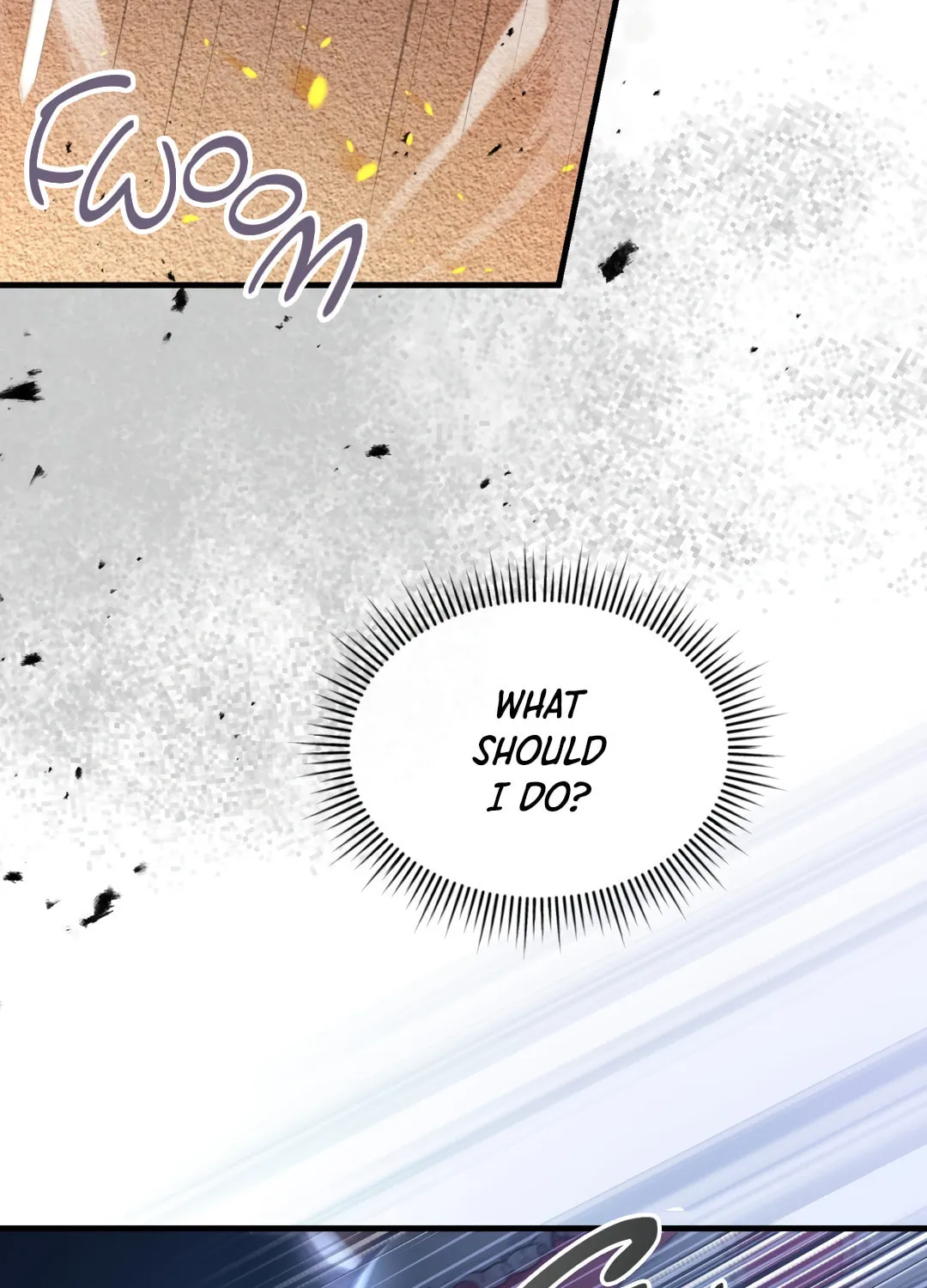 Read Neighbor Guild Member chapter 16 image 40 on Lezhin