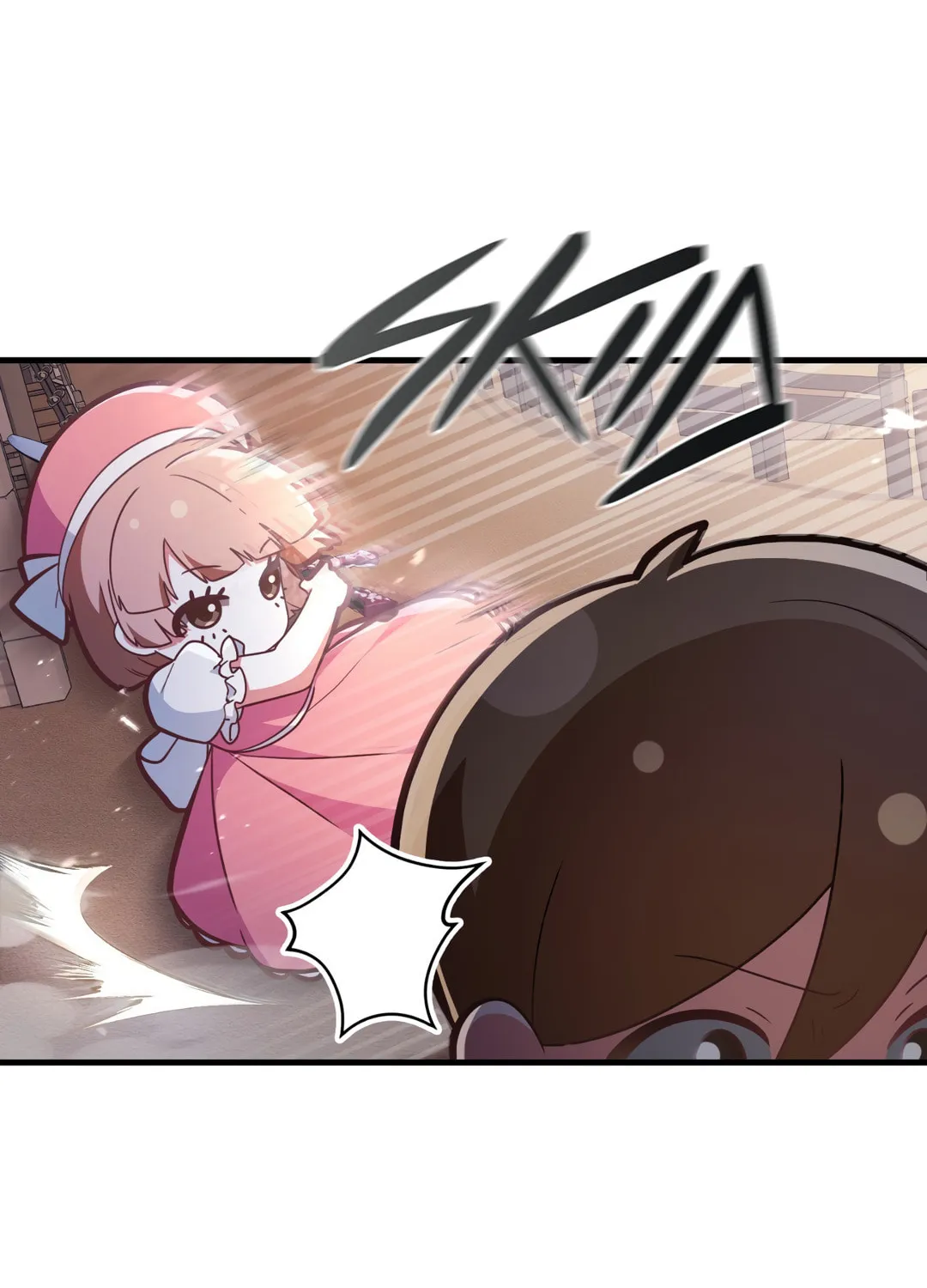 Read Neighbor Guild Member chapter 16 image 42 on Lezhin