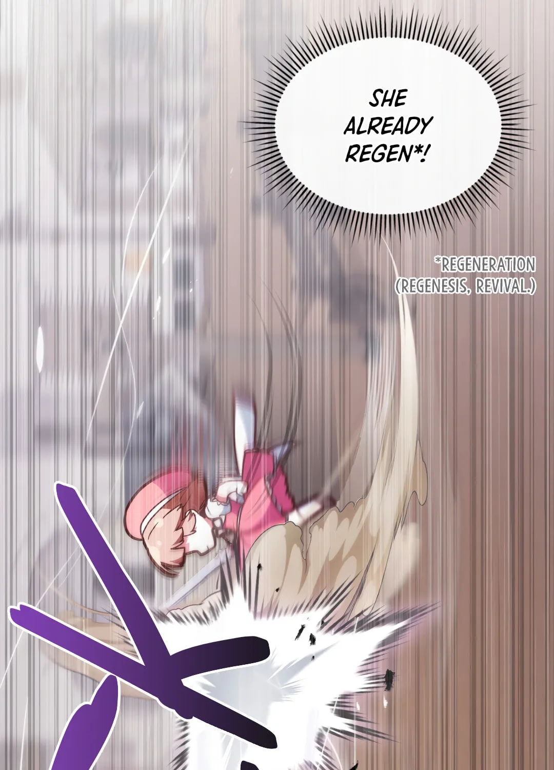 Read Neighbor Guild Member chapter 16 image 44 on Lezhin