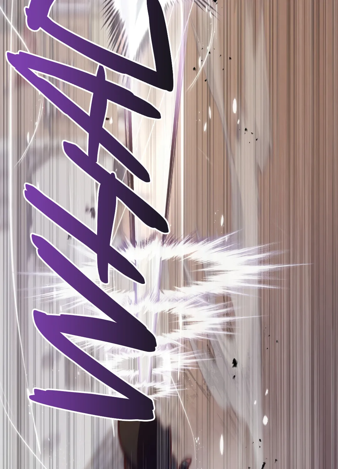 Read Neighbor Guild Member chapter 16 image 45 on Lezhin