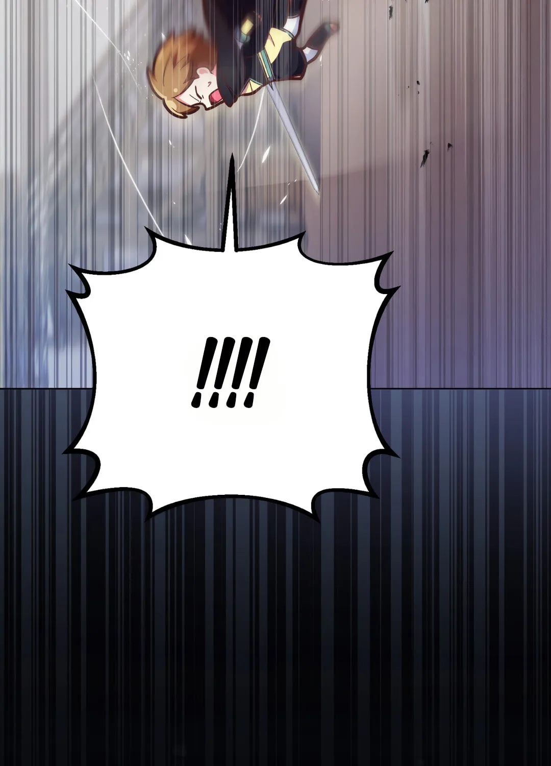 Read Neighbor Guild Member chapter 16 image 46 on Lezhin