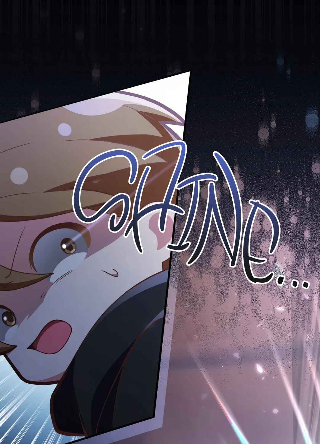 Read Neighbor Guild Member chapter 16 image 47 on Lezhin
