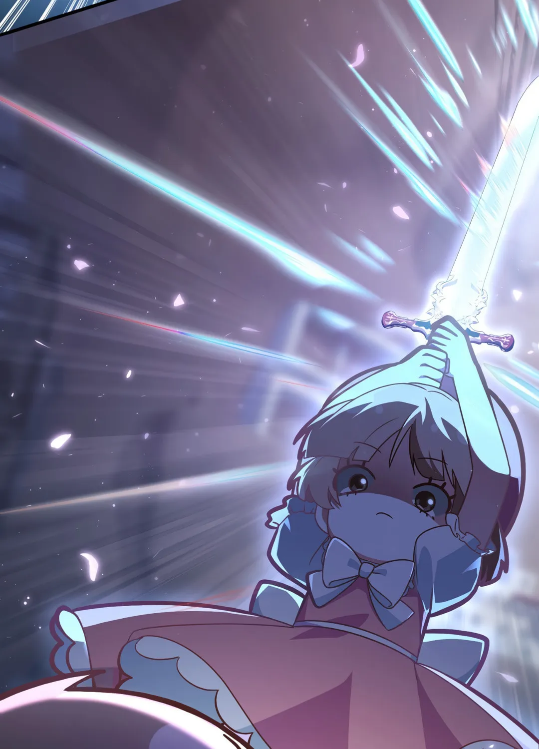 Read Neighbor Guild Member chapter 16 image 48 on Lezhin