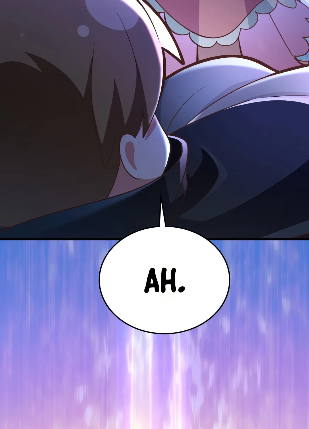Read Neighbor Guild Member chapter 16 image 49 on Lezhin