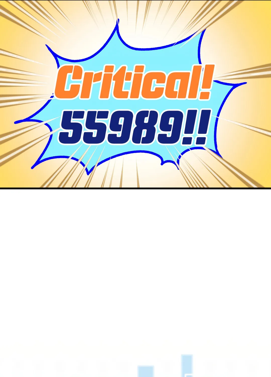Read Neighbor Guild Member chapter 16 image 51 on Lezhin