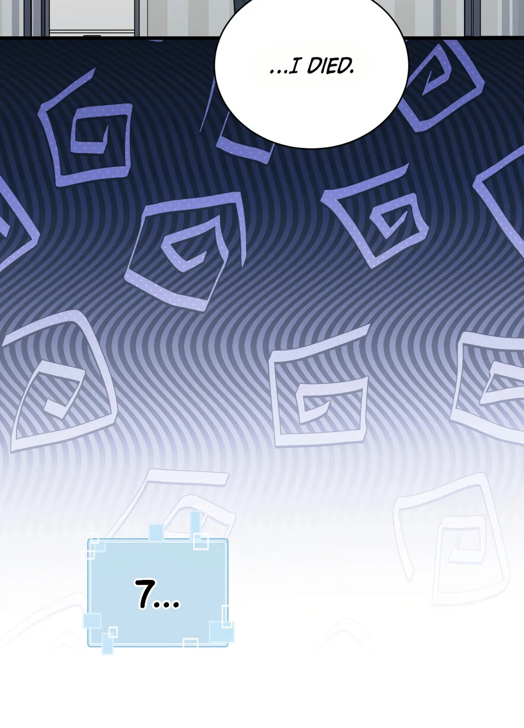 Read Neighbor Guild Member chapter 16 image 53 on Lezhin