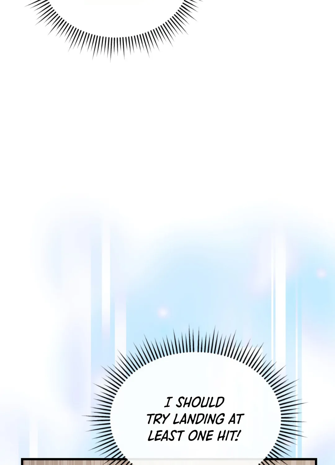 Read Neighbor Guild Member chapter 16 image 55 on Lezhin