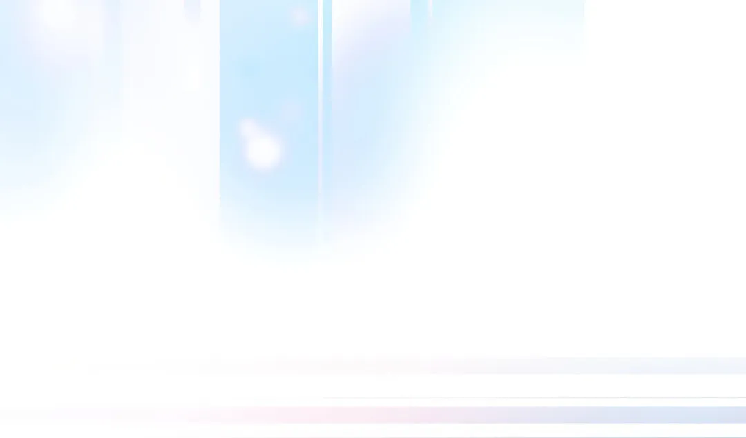 Read Neighbor Guild Member chapter 16 image 57 on Lezhin