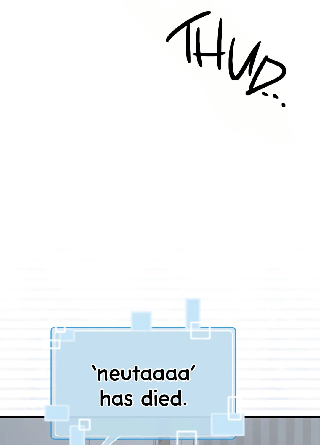 Read Neighbor Guild Member chapter 16 image 60 on Lezhin