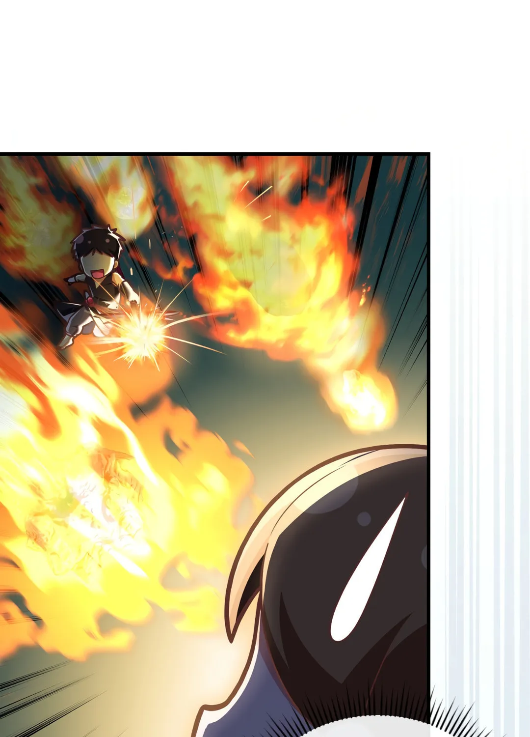 Read Neighbor Guild Member chapter 16 image 63 on Lezhin