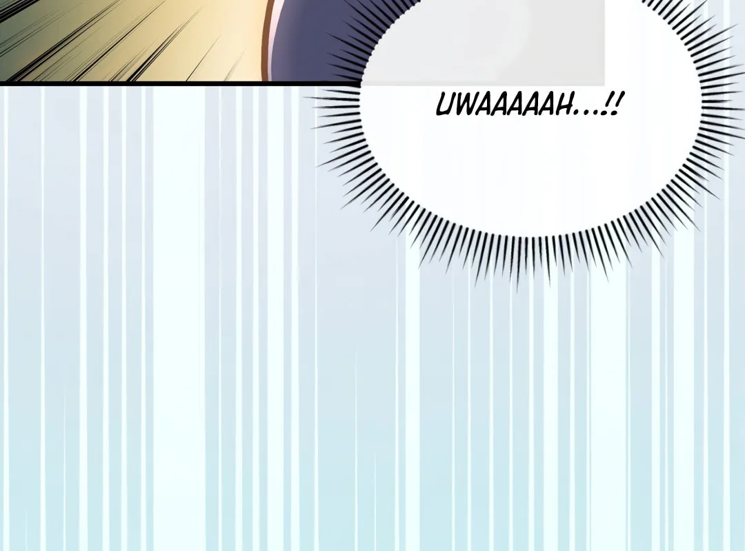 Read Neighbor Guild Member chapter 16 image 64 on Lezhin