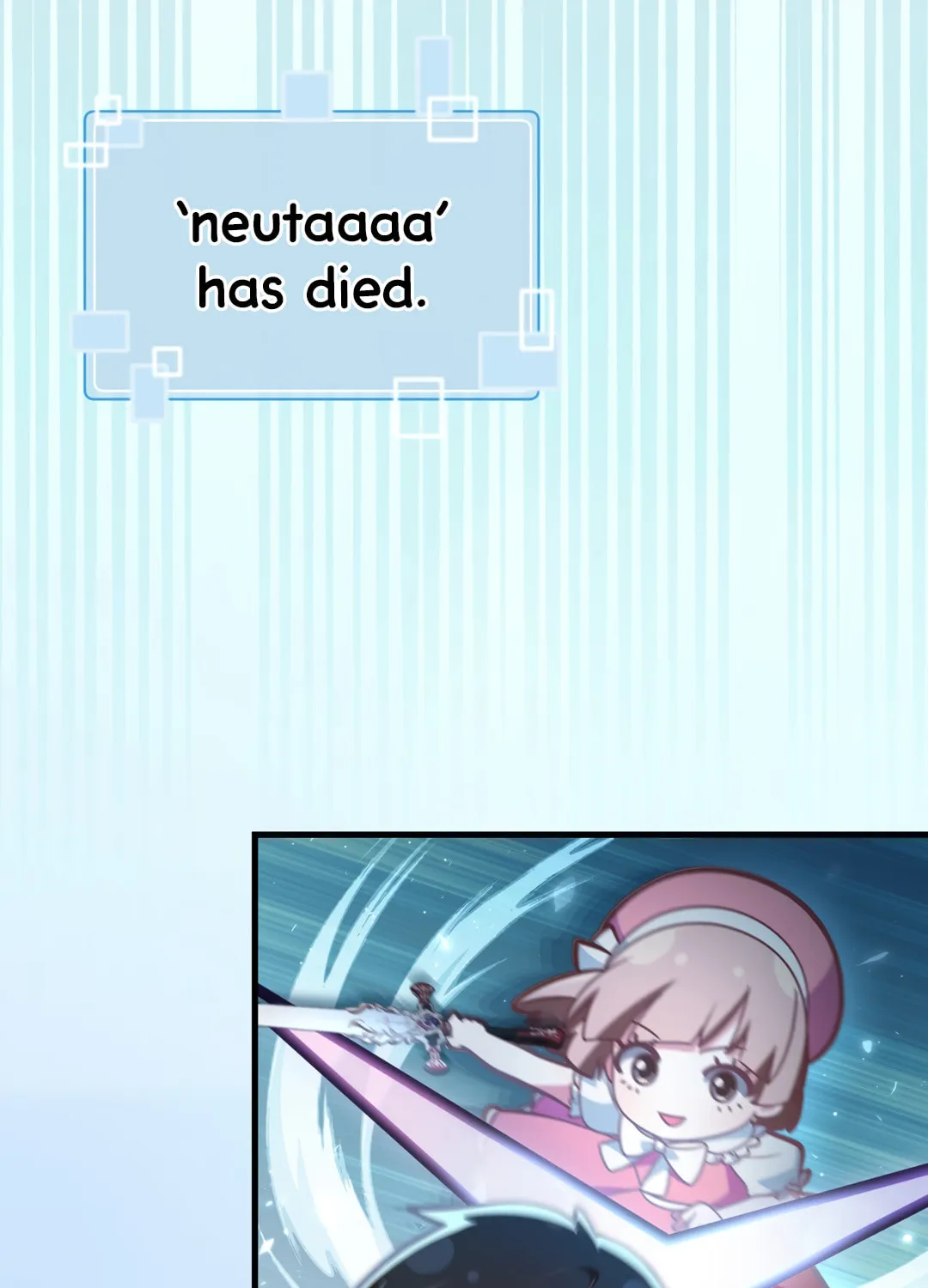 Read Neighbor Guild Member chapter 16 image 65 on Lezhin