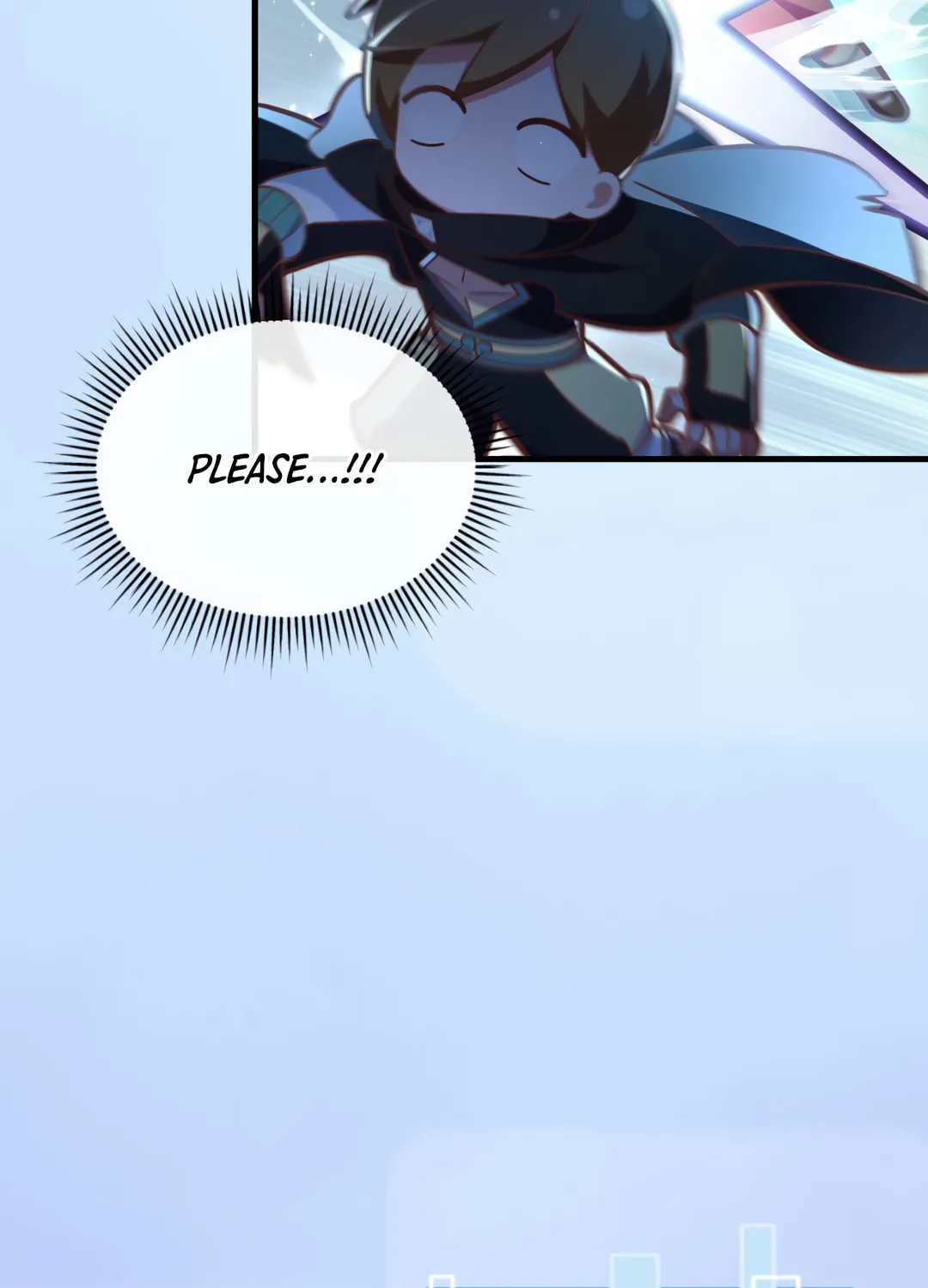Read Neighbor Guild Member chapter 16 image 66 on Lezhin