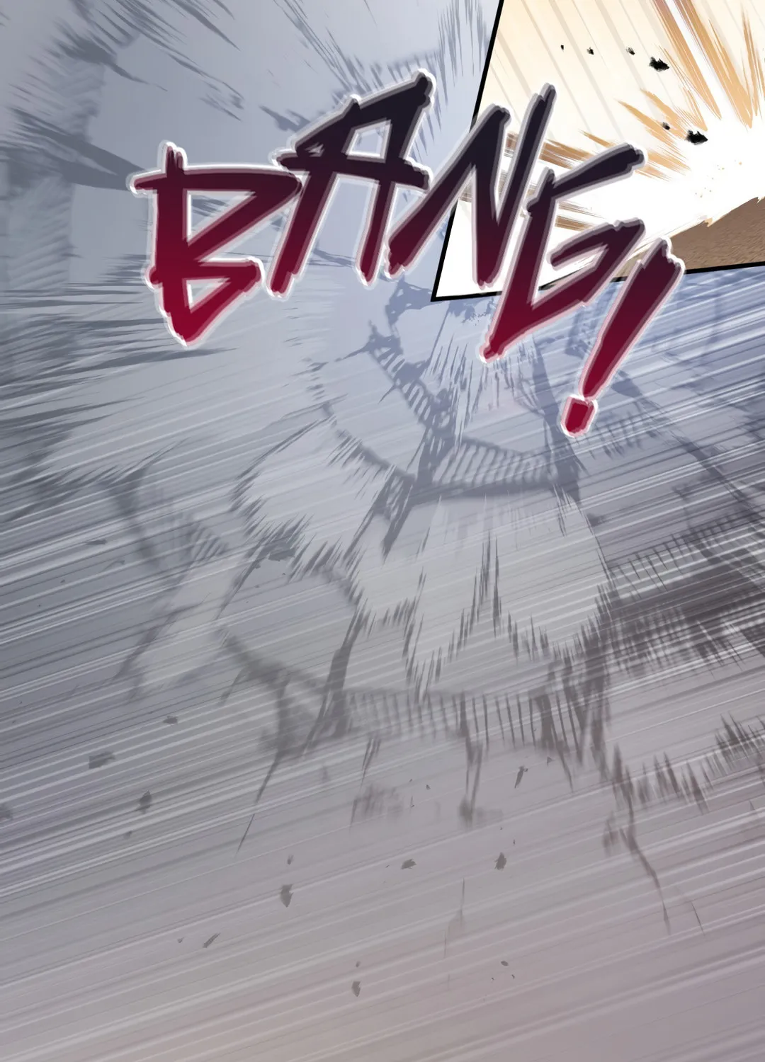 Read Neighbor Guild Member chapter 16 image 7 on Lezhin