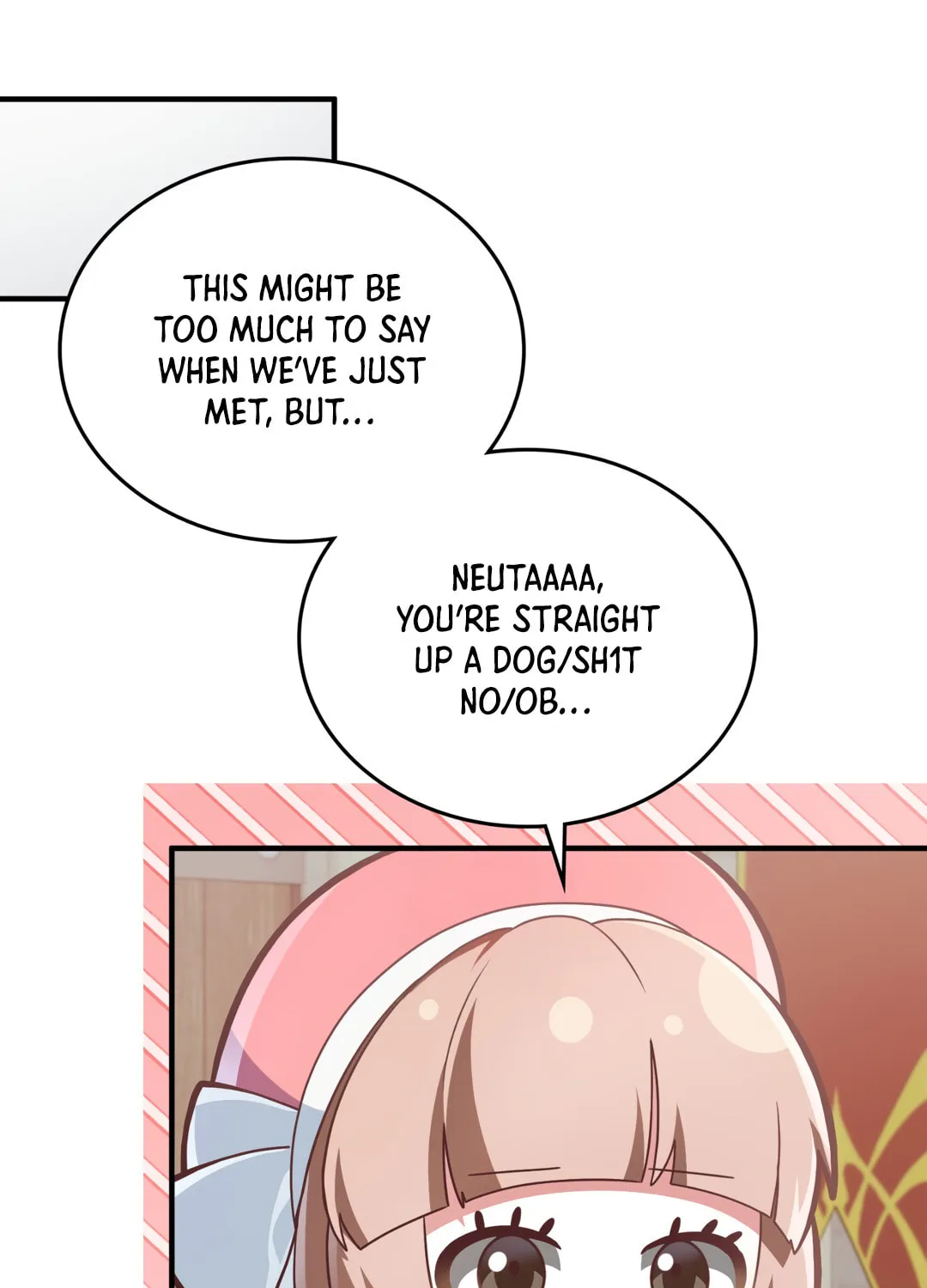 Read Neighbor Guild Member chapter 16 image 75 on Lezhin