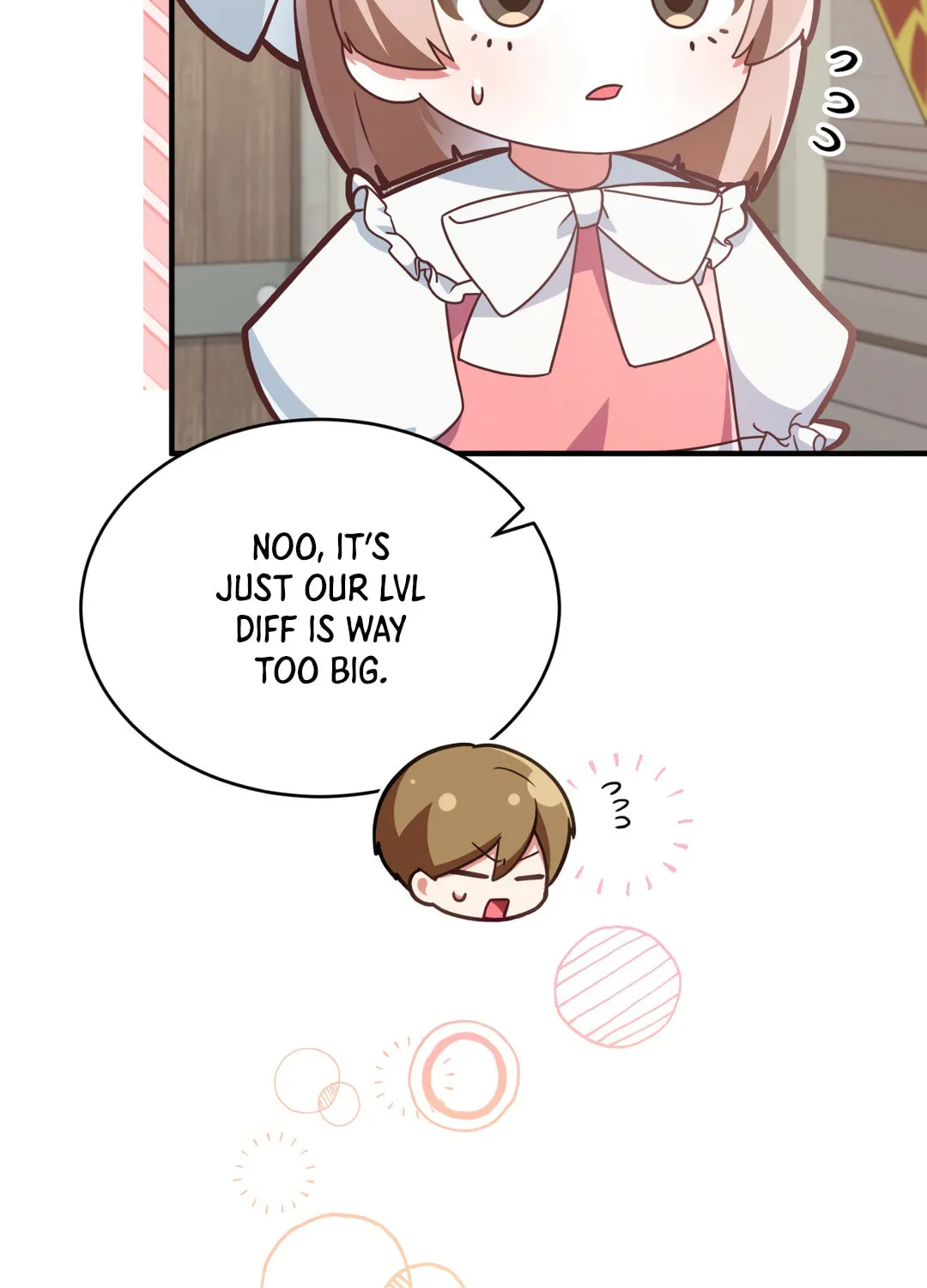 Read Neighbor Guild Member chapter 16 image 76 on Lezhin