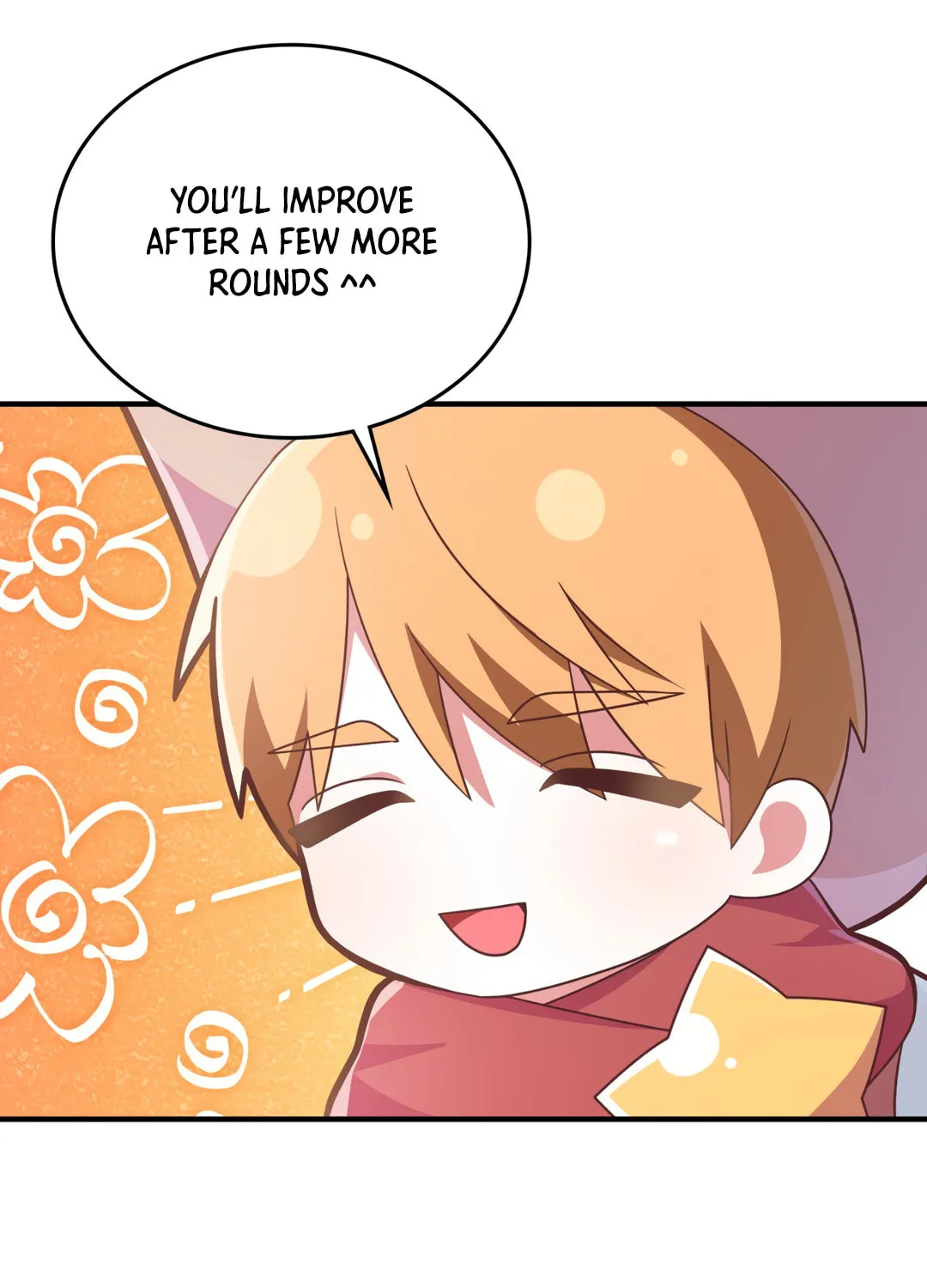 Read Neighbor Guild Member chapter 16 image 78 on Lezhin