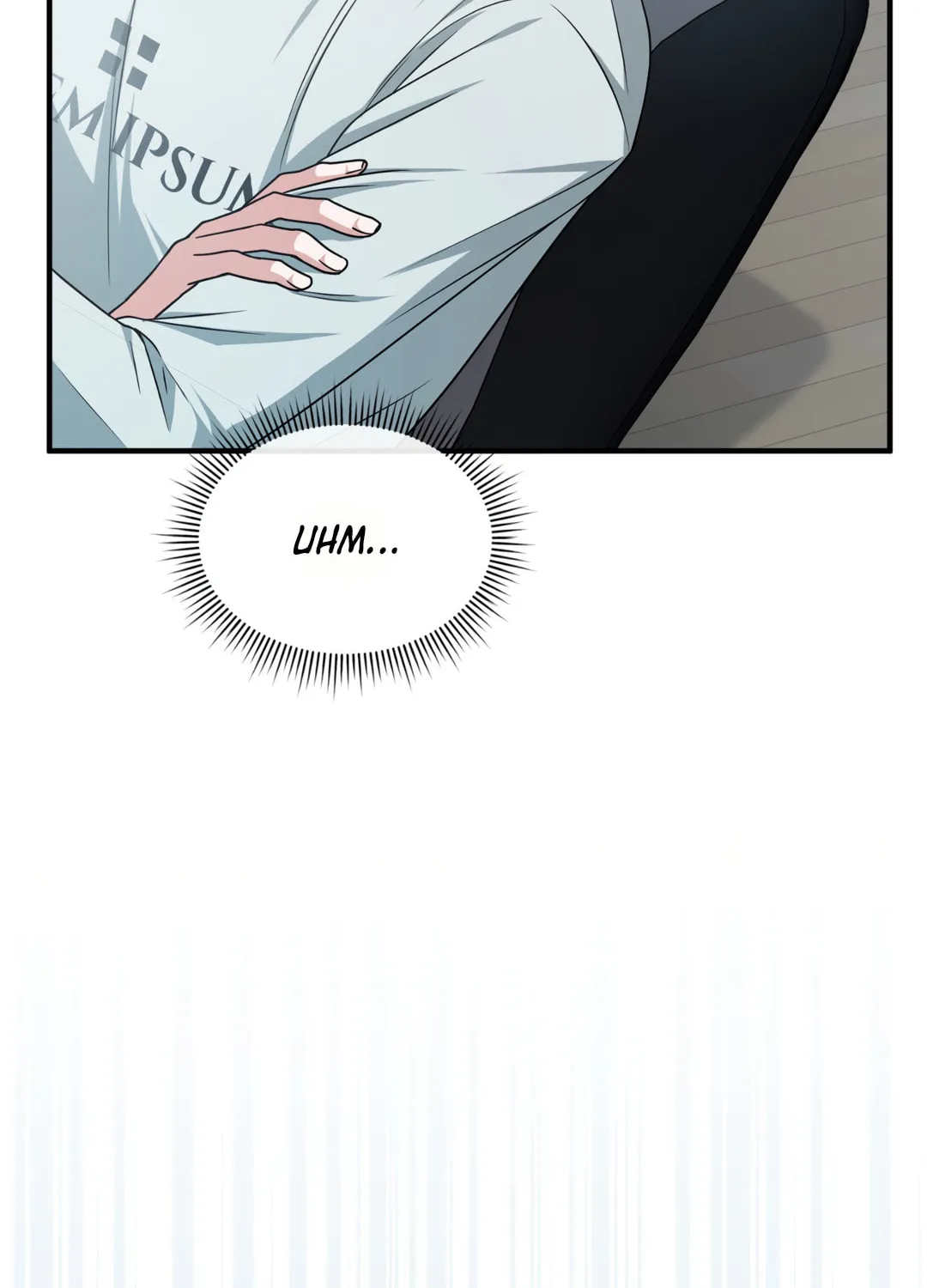 Read Neighbor Guild Member chapter 16 image 81 on Lezhin