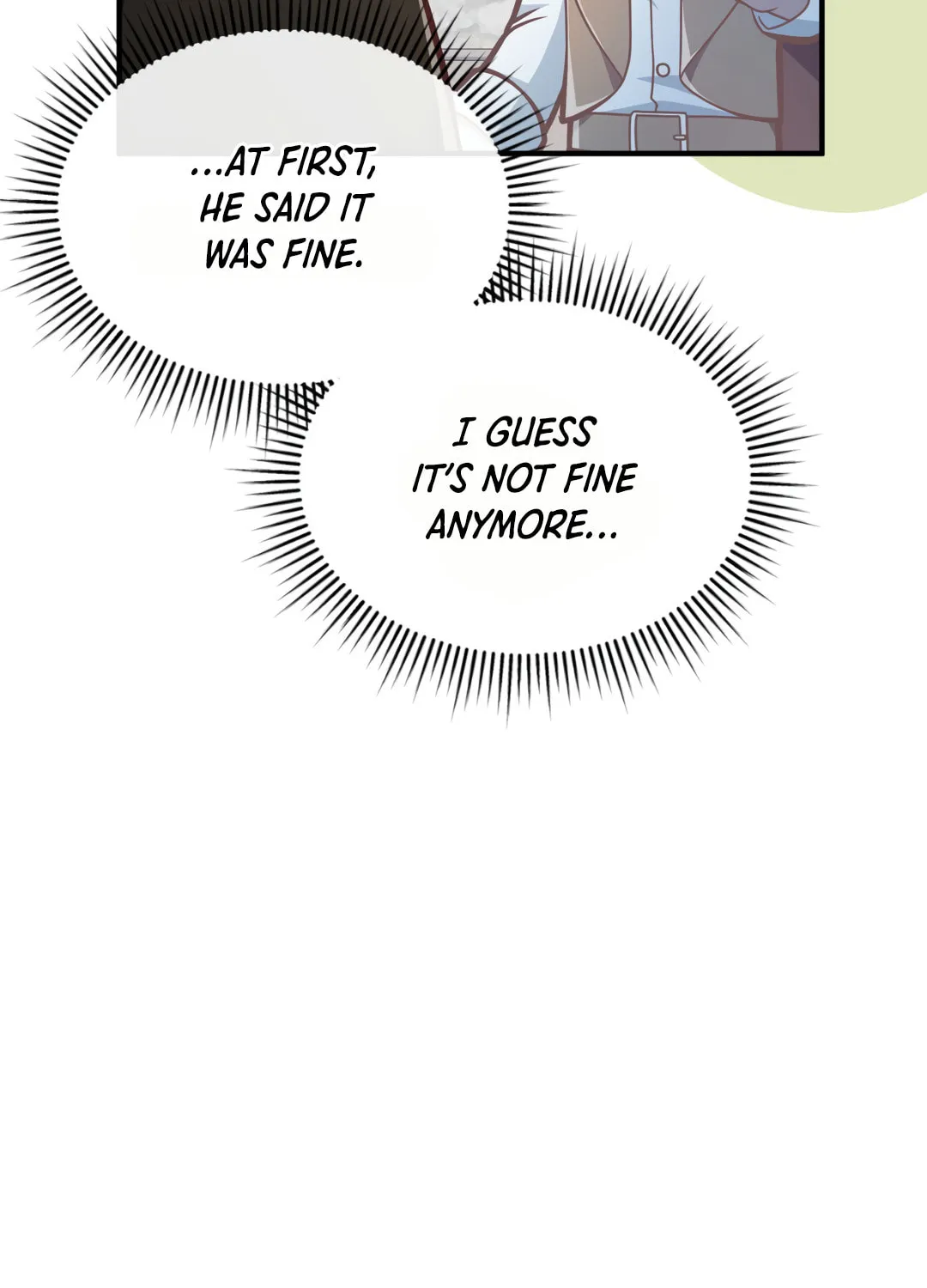 Read Neighbor Guild Member chapter 16 image 86 on Lezhin
