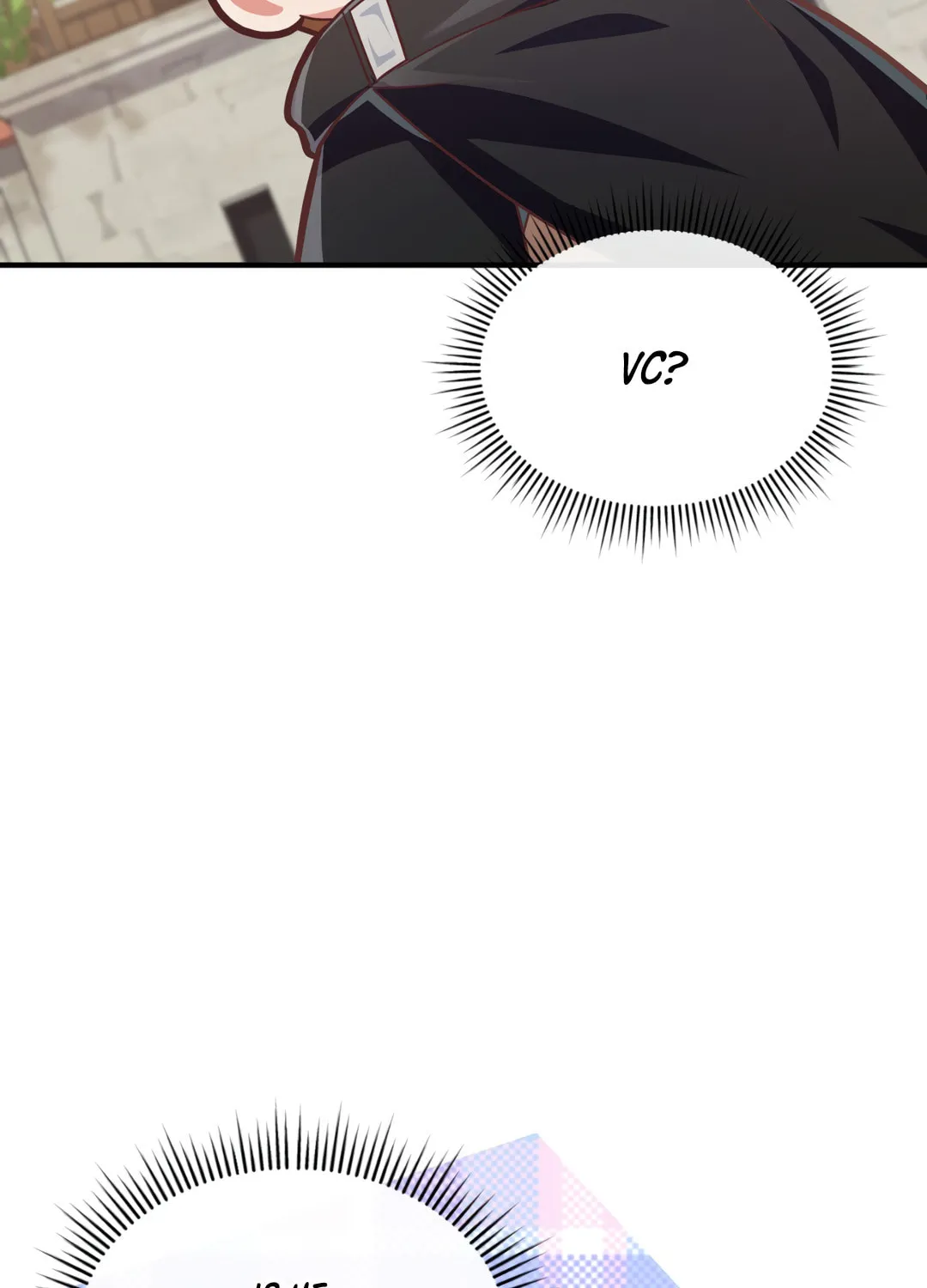 Read Neighbor Guild Member chapter 16 image 88 on Lezhin