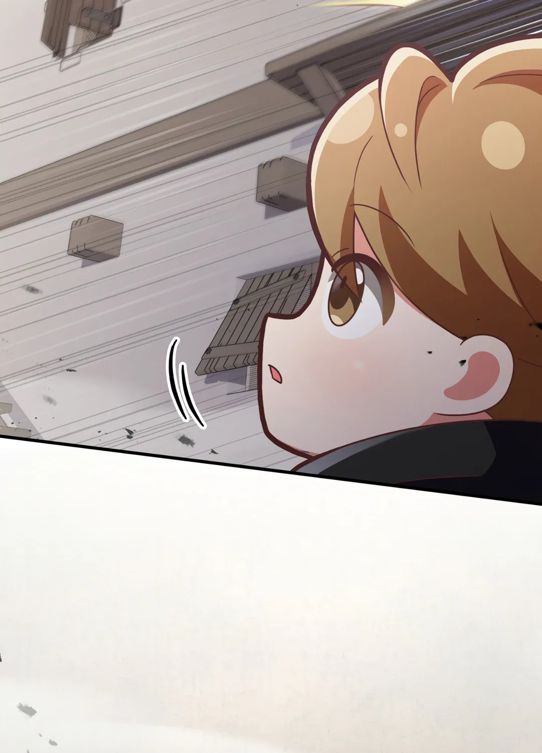 Read Neighbor Guild Member chapter 16 image 9 on Lezhin