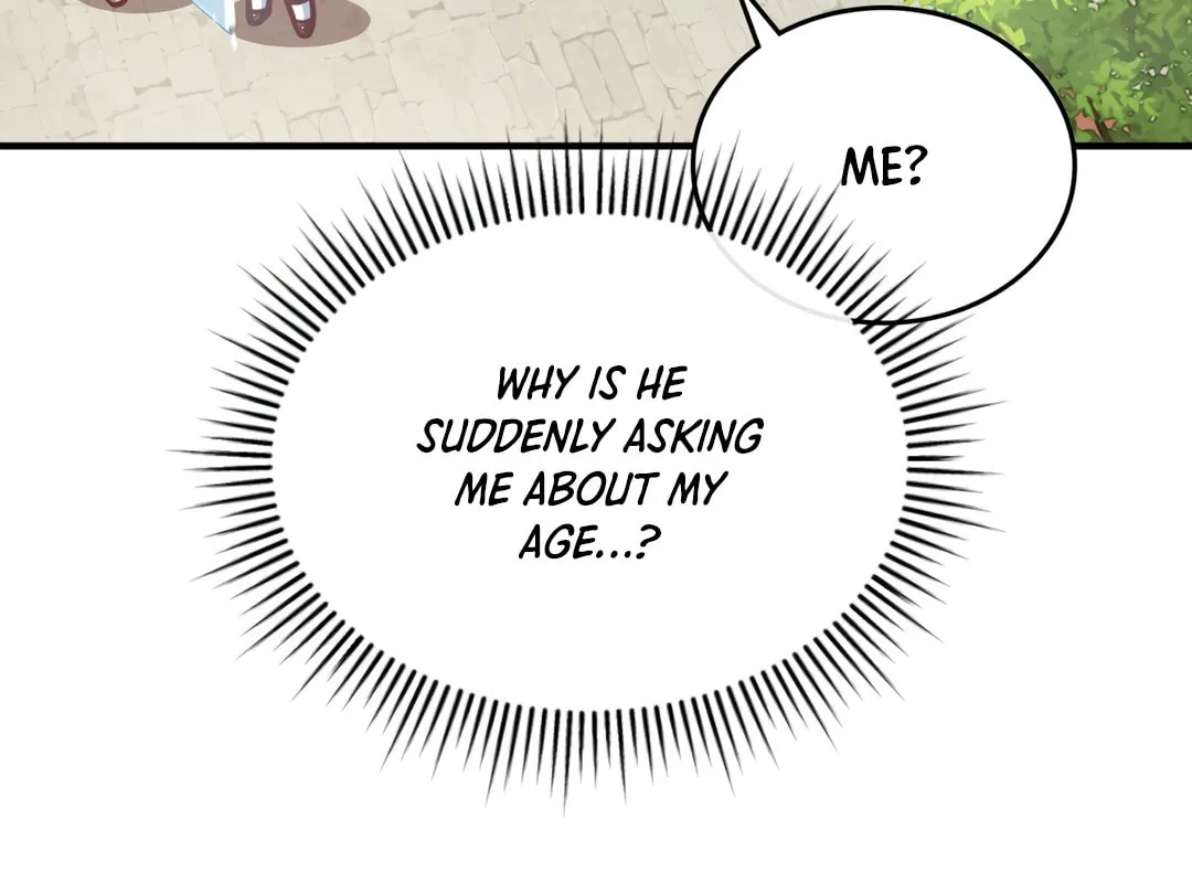 Read Neighbor Guild Member chapter 16 image 91 on Lezhin