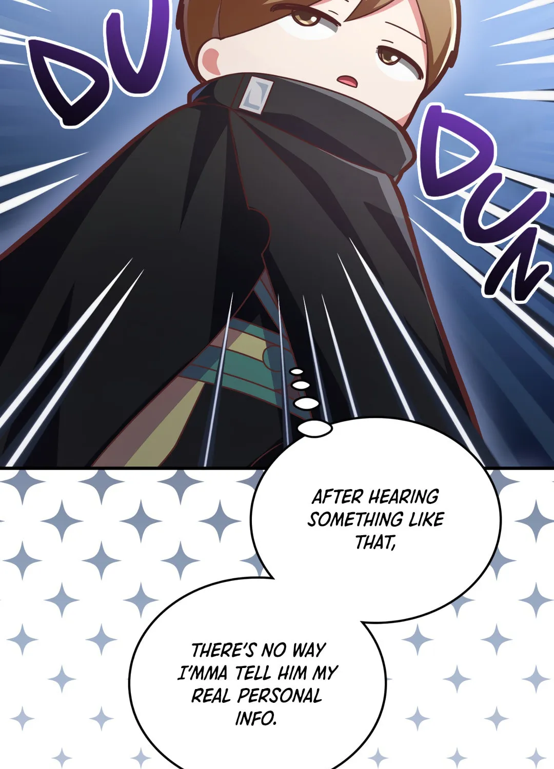 Read Neighbor Guild Member chapter 16 image 94 on Lezhin