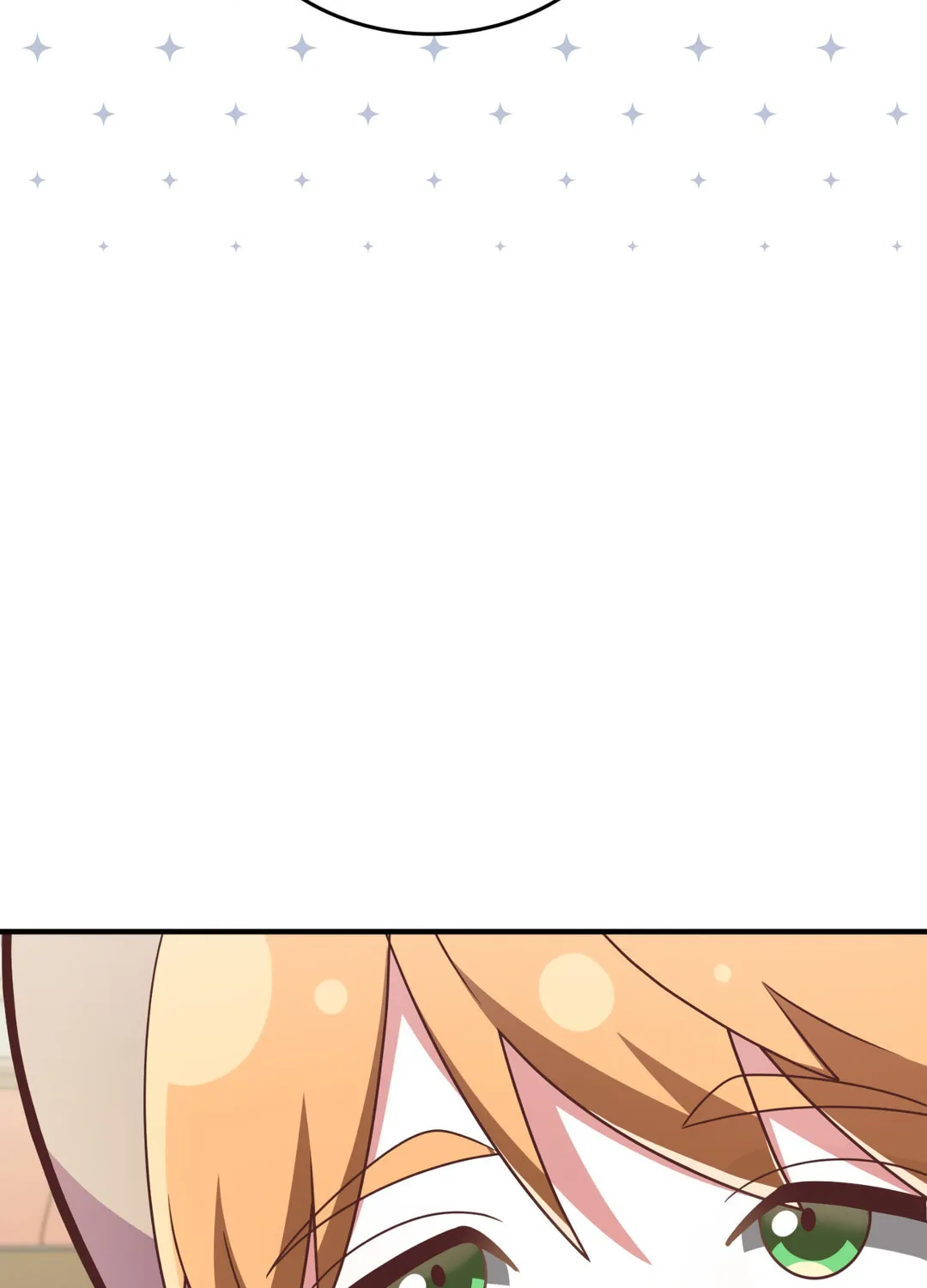Read Neighbor Guild Member chapter 16 image 95 on Lezhin