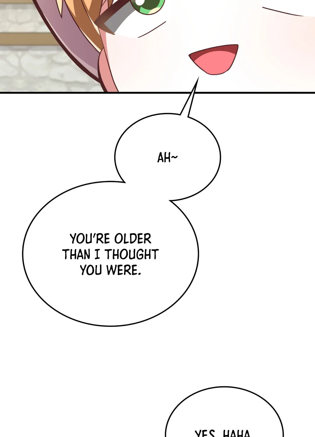 Read Neighbor Guild Member chapter 16 image 96 on Lezhin