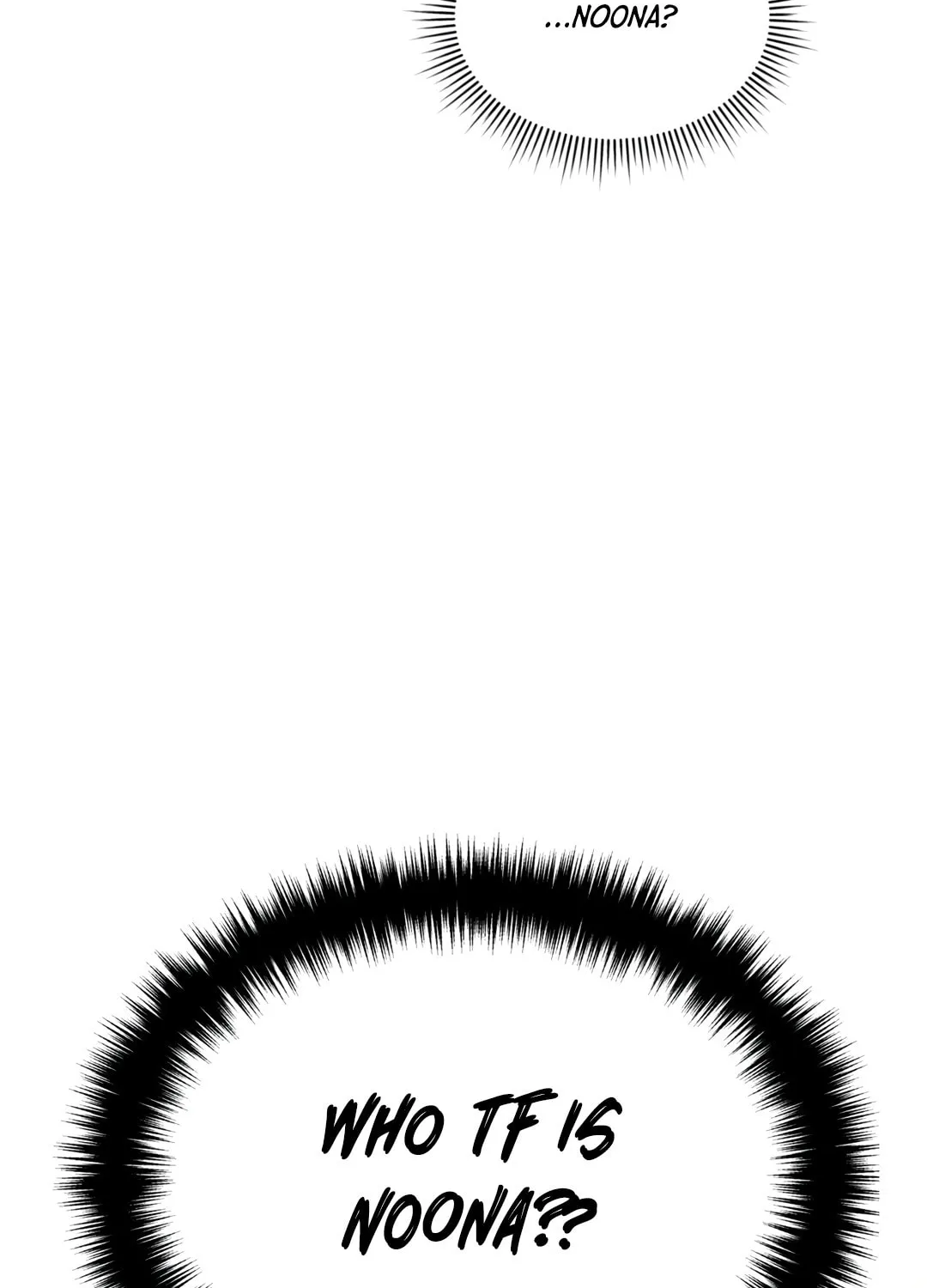 Read Neighbor Guild Member chapter 16 image 99 on Lezhin