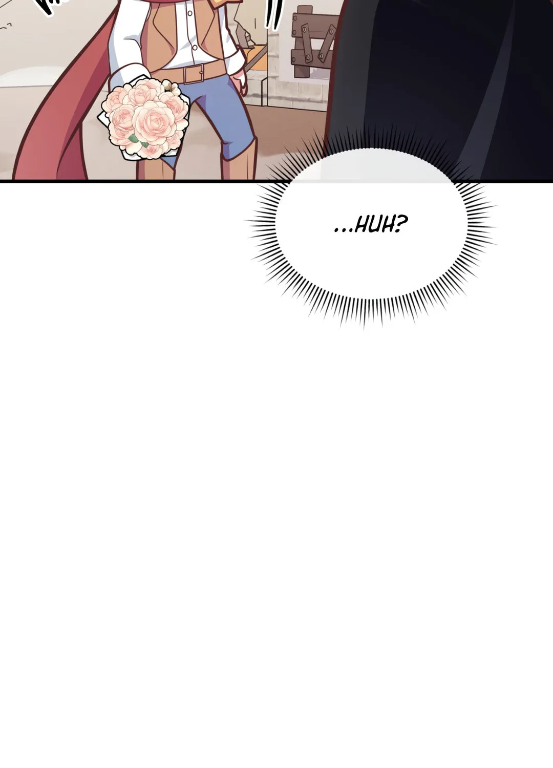Read Neighbor Guild Member chapter 19 image 10 on Lezhin