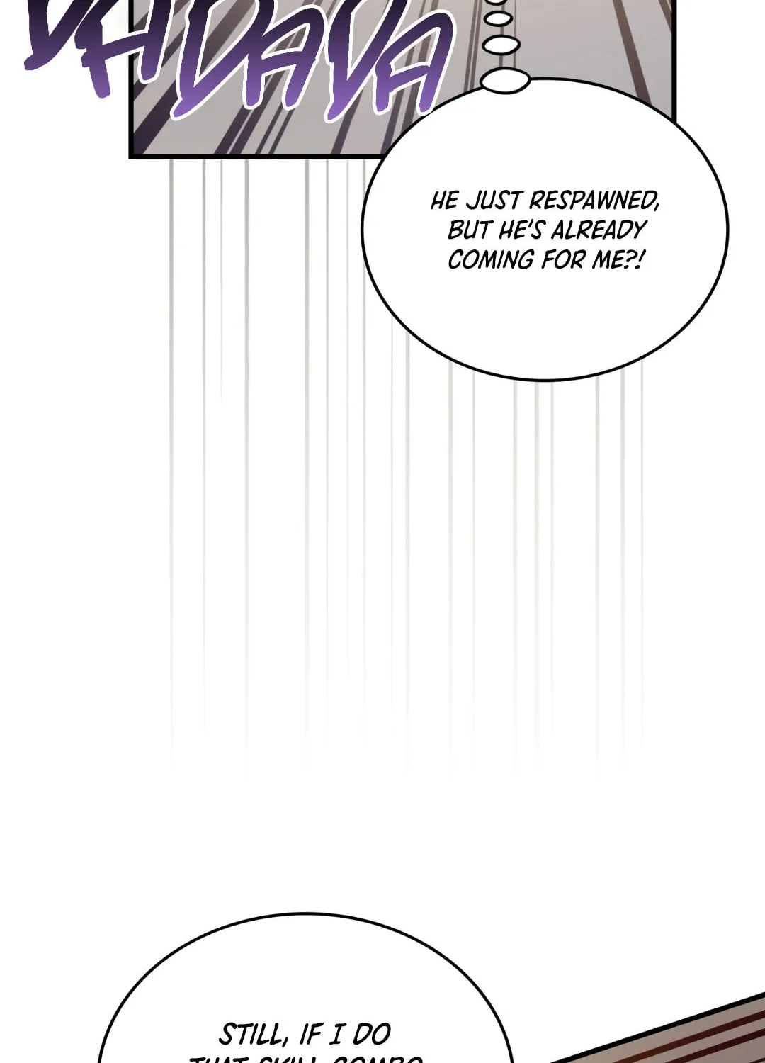 Read Neighbor Guild Member chapter 19 image 100 on Lezhin